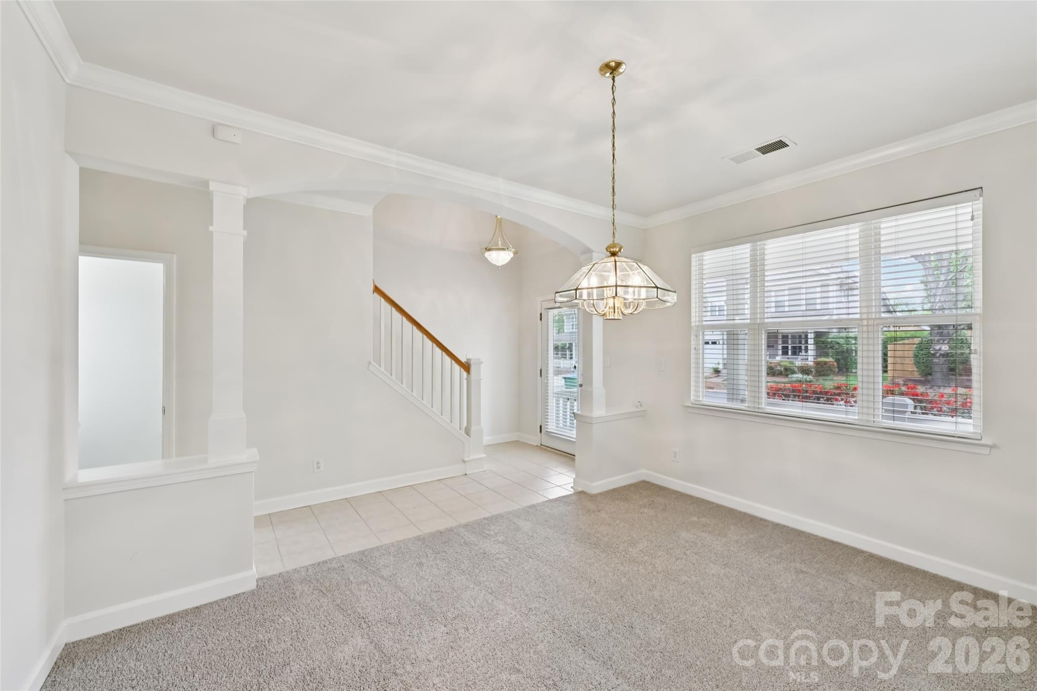 Harborside Townhomes - Residential