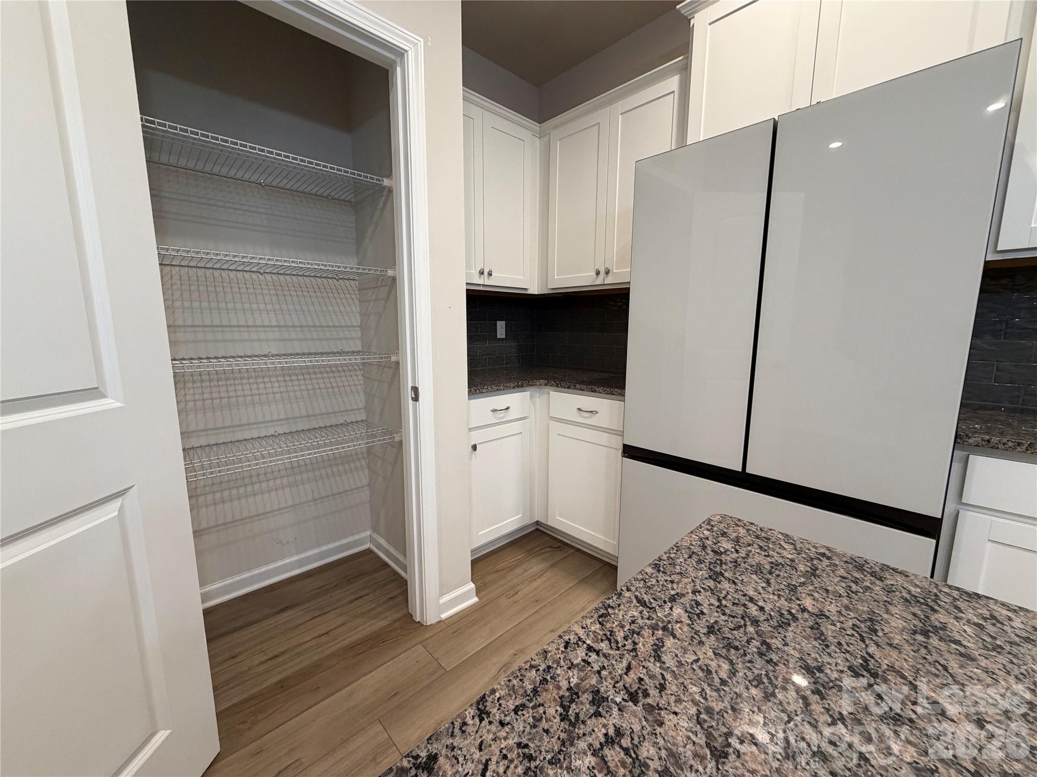 Galloway Park - Residential Lease