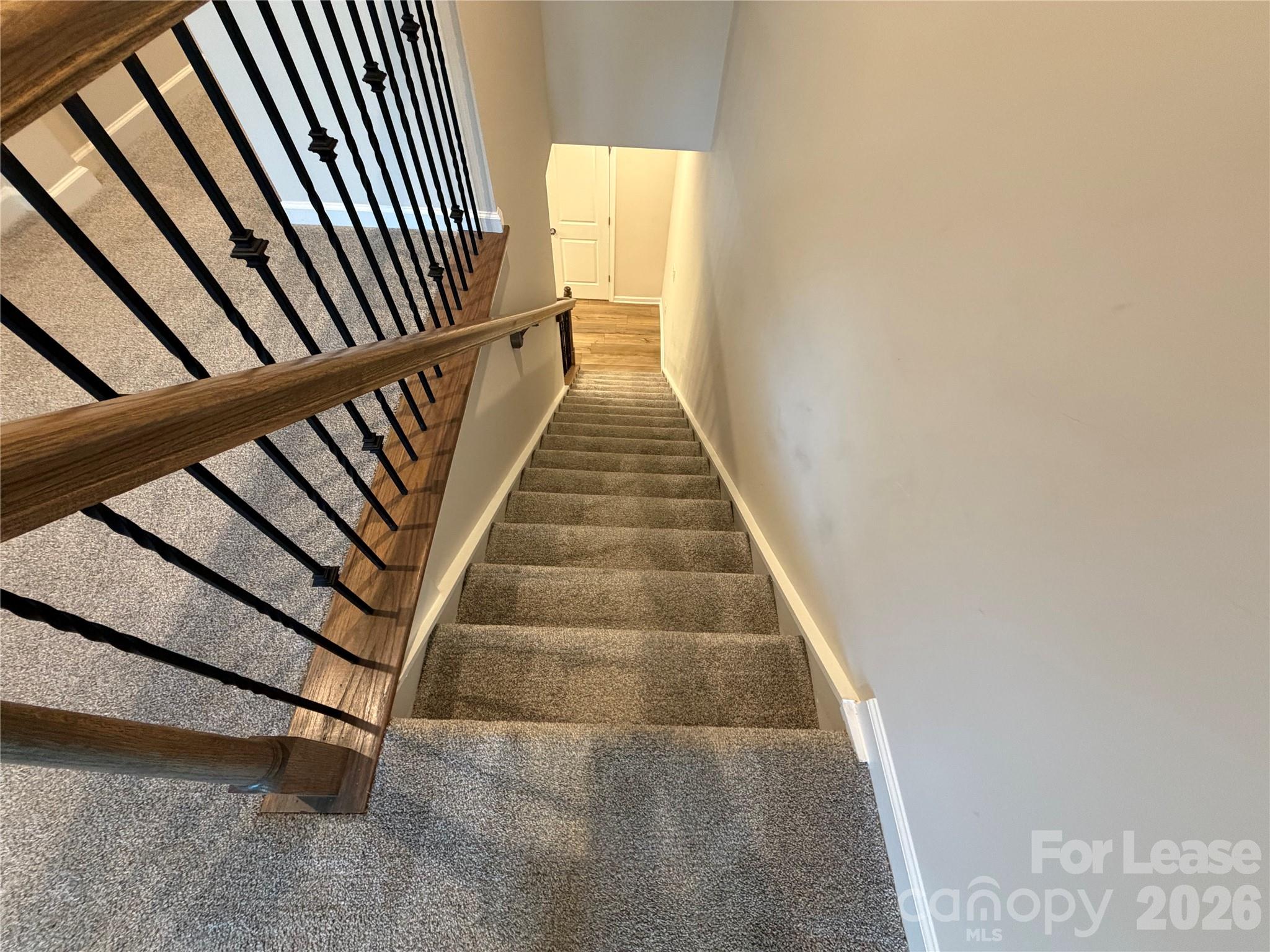 Galloway Park - Residential Lease