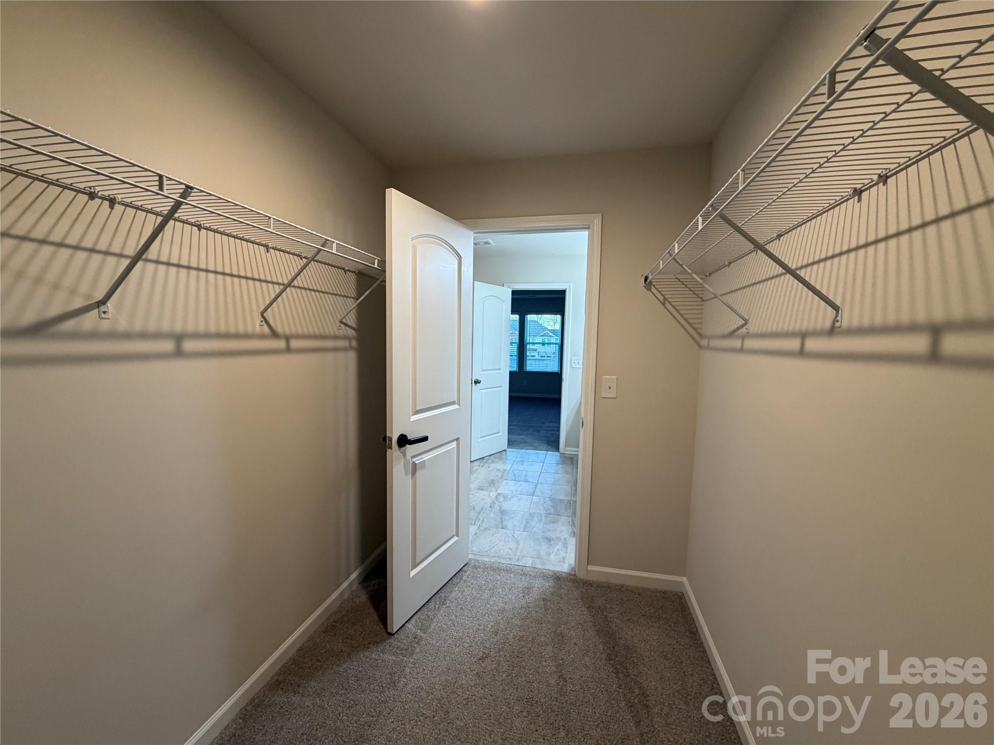 Galloway Park - Residential Lease