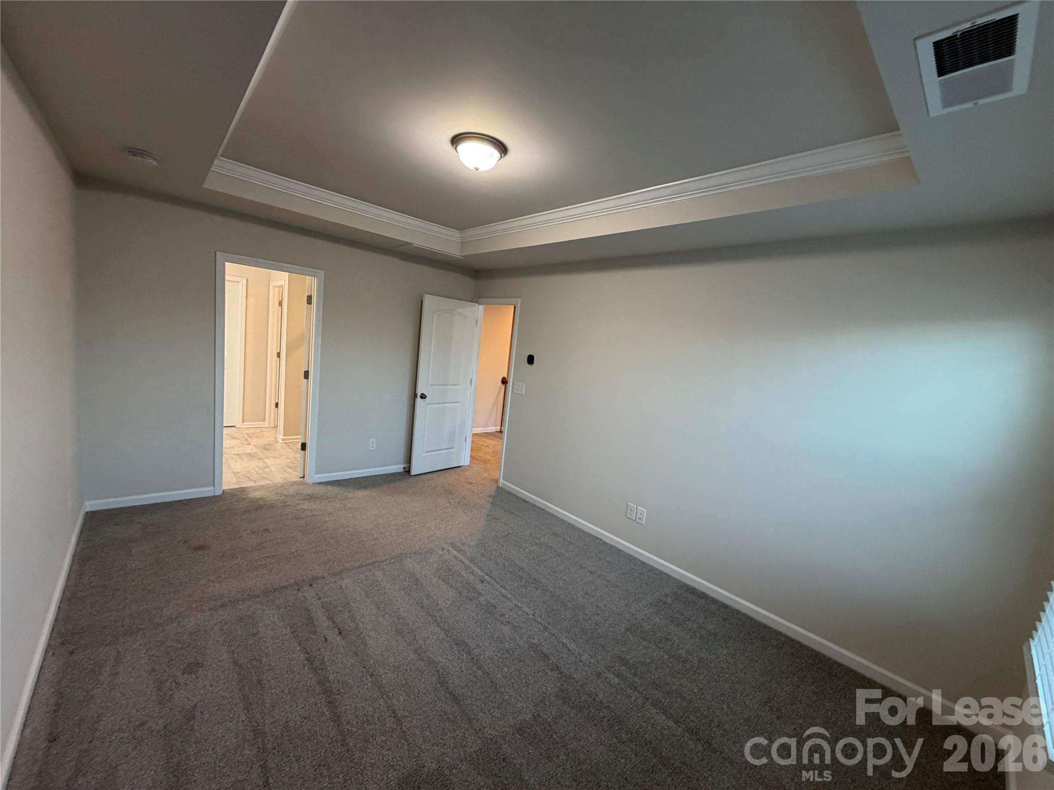 Galloway Park - Residential Lease