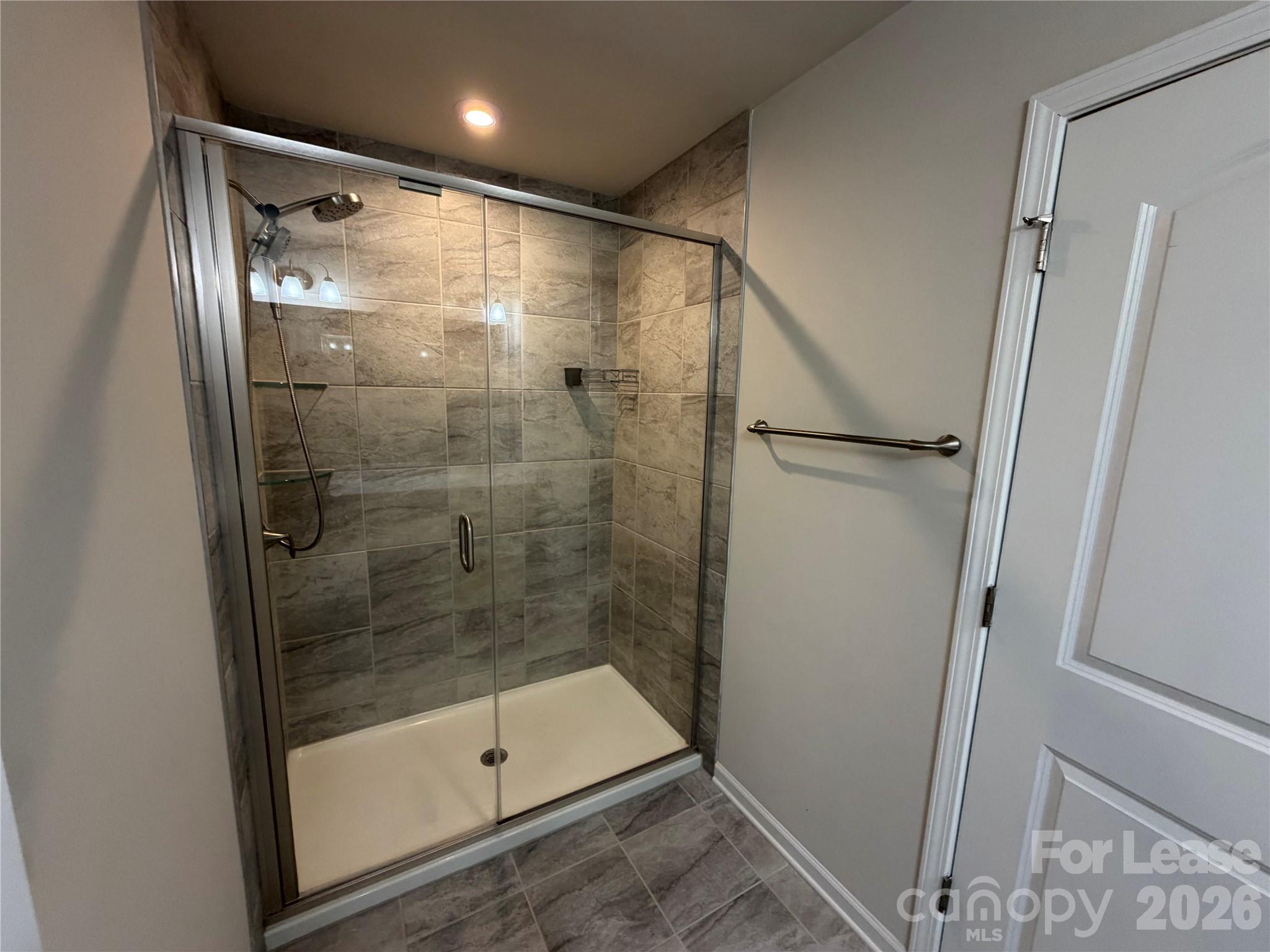 Galloway Park - Residential Lease