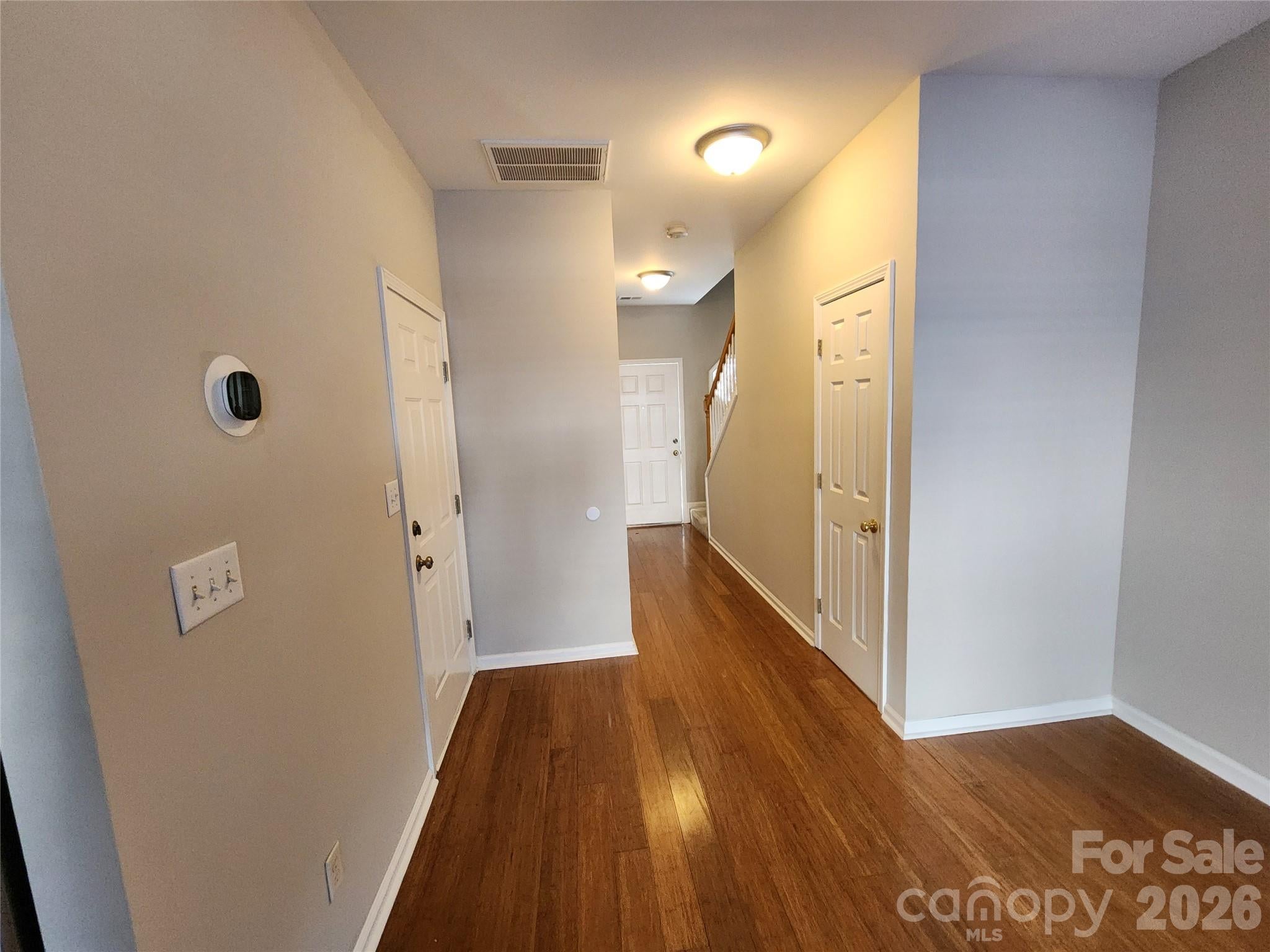 2107 Lennoxshire Square Court