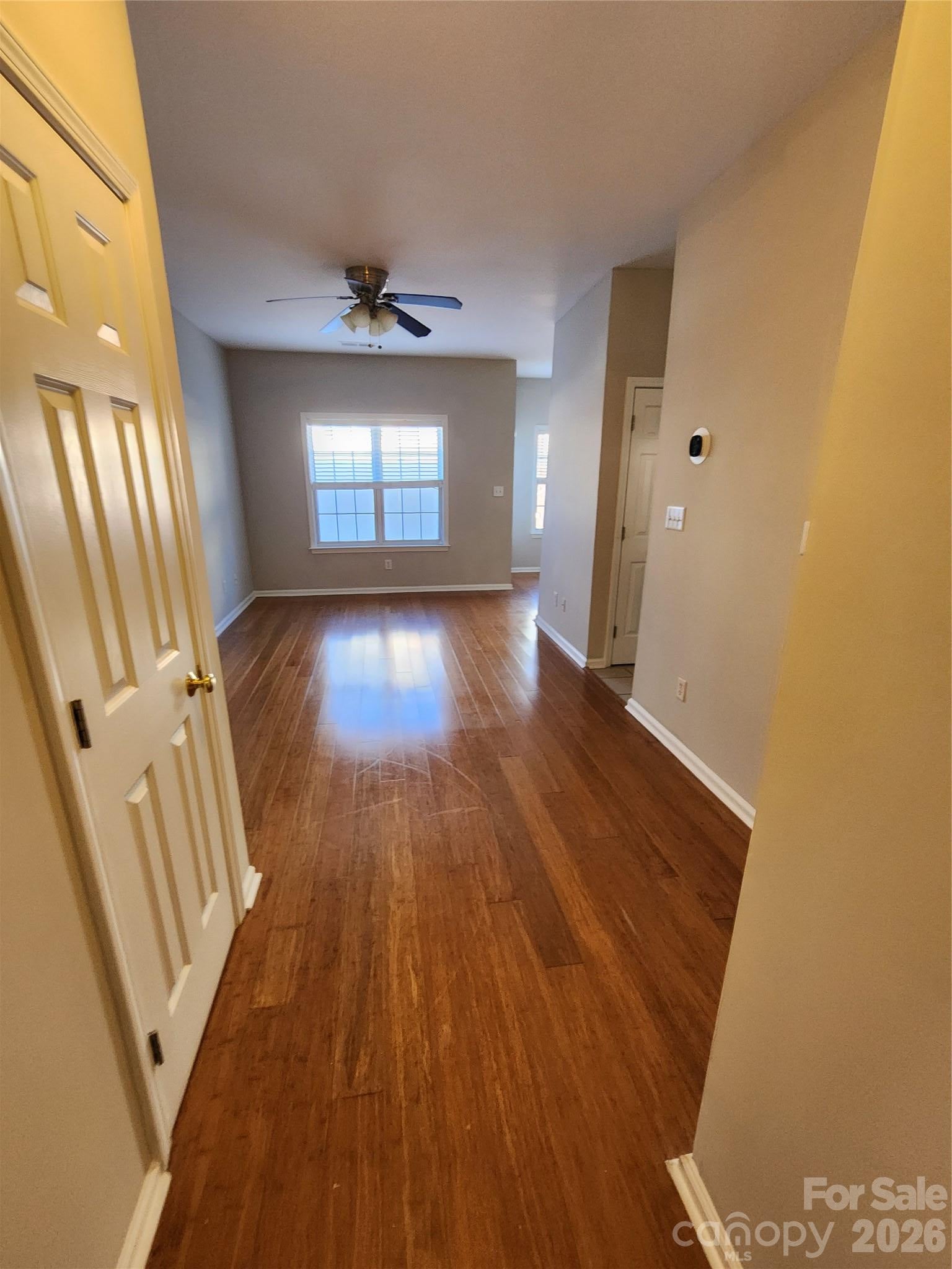 2107 Lennoxshire Square Court