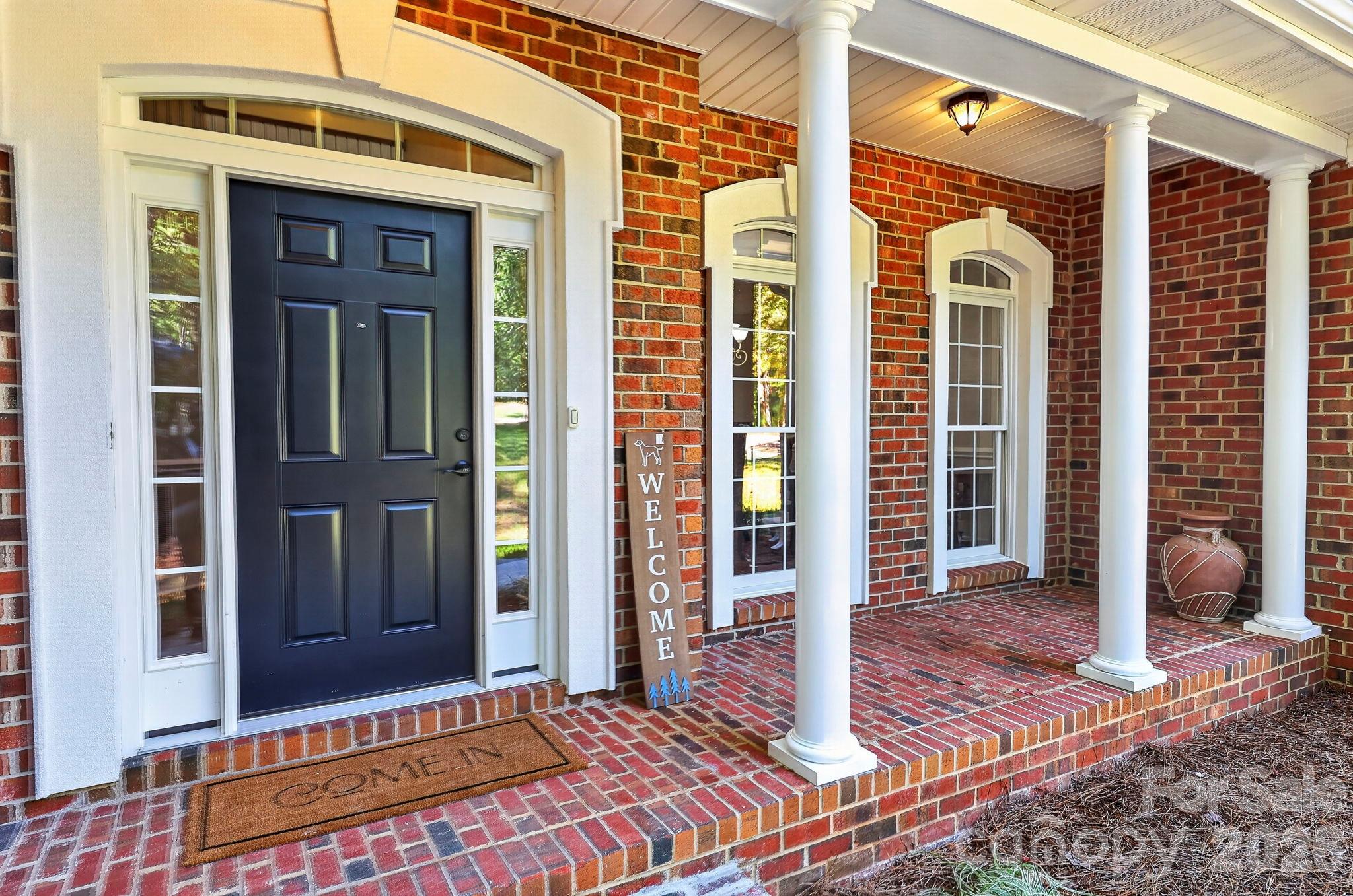 2231 Whiterock Court