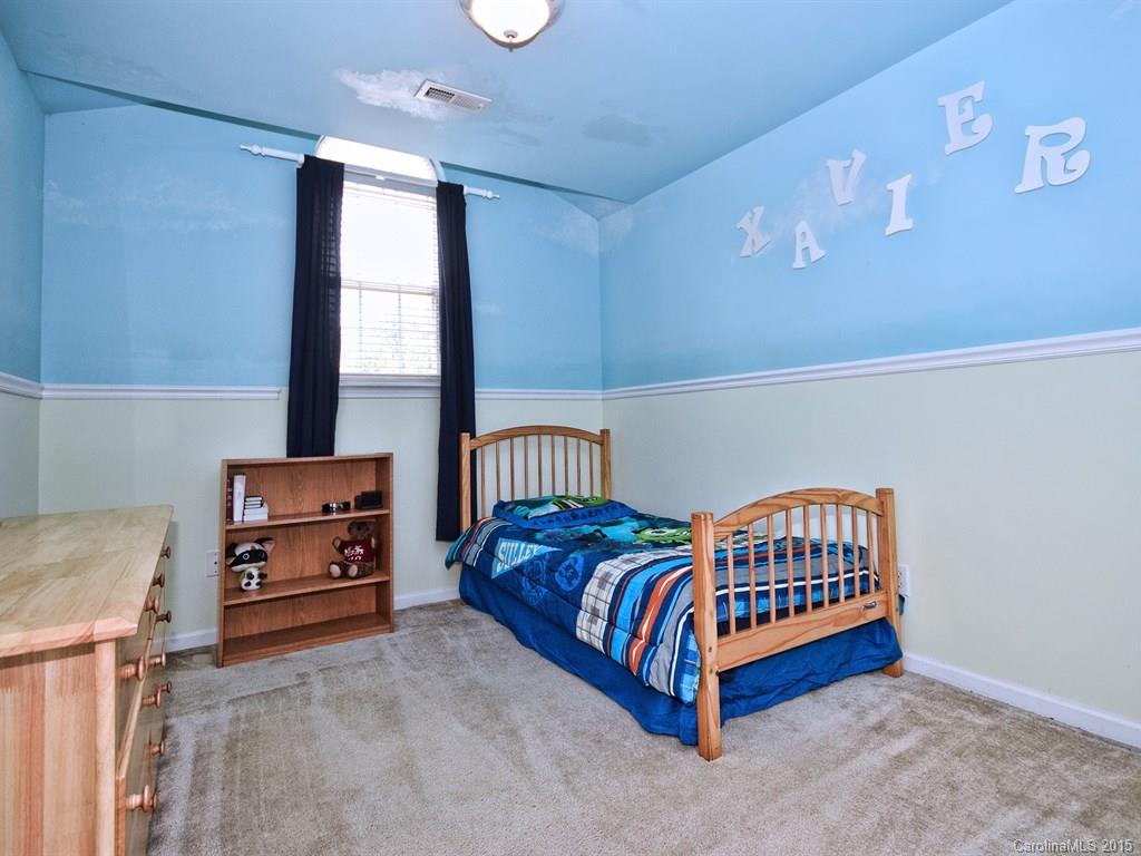 Keswick - Residential