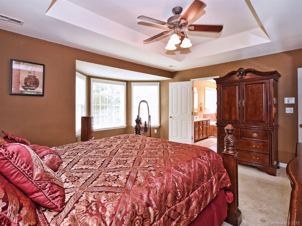 Keswick - Residential