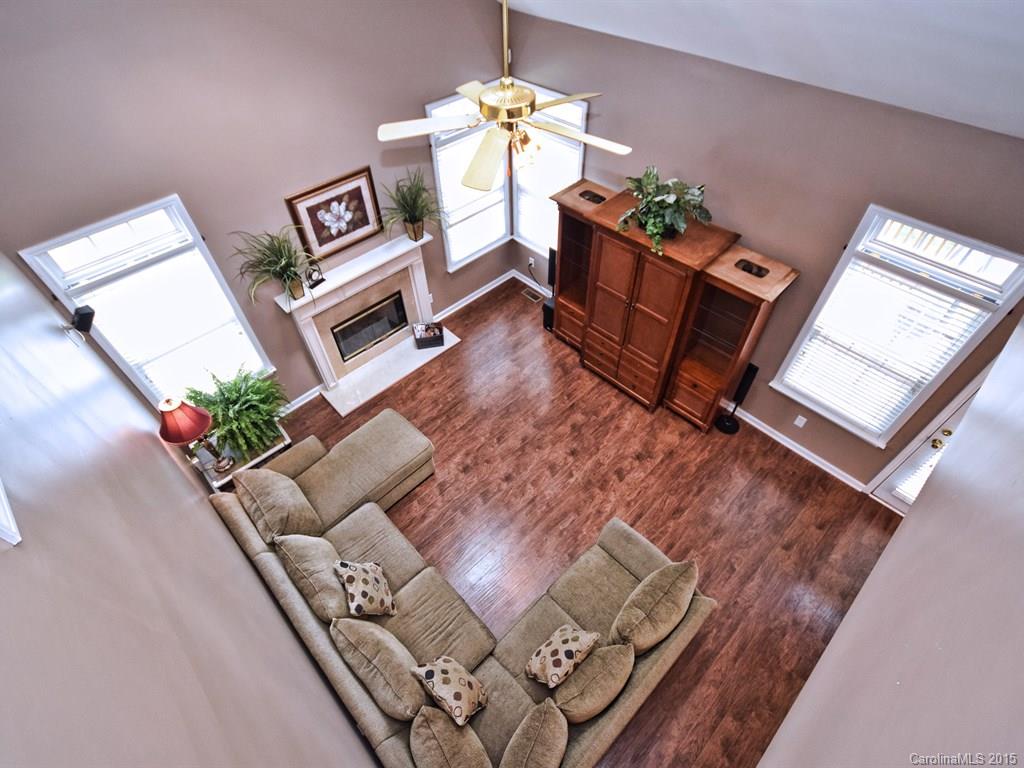Keswick - Residential
