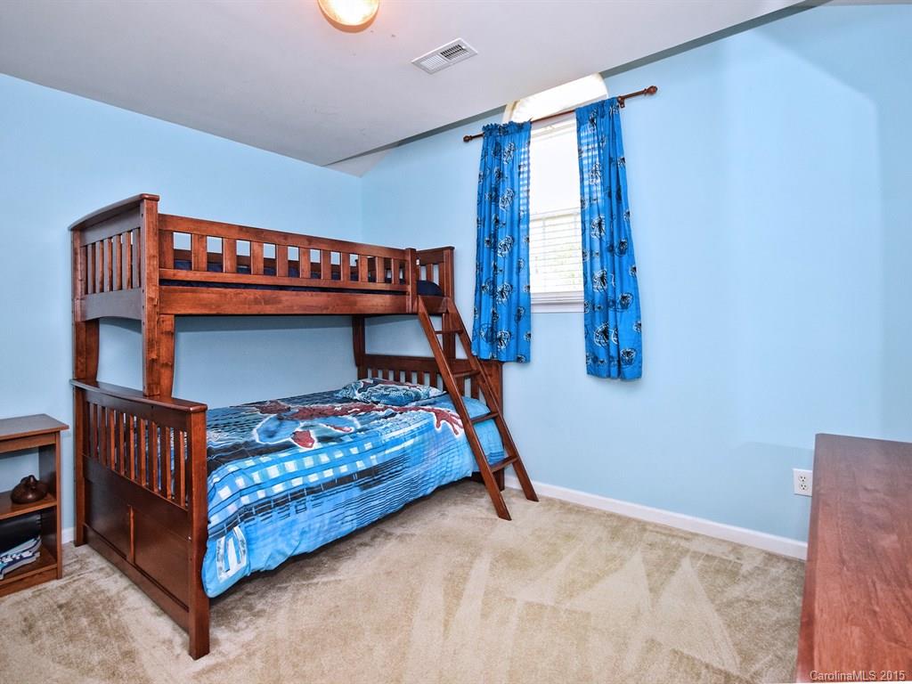 Keswick - Residential