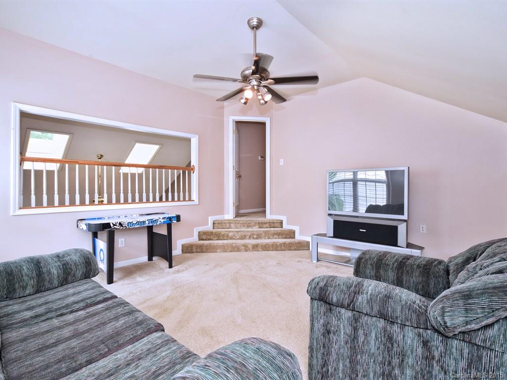 Keswick - Residential