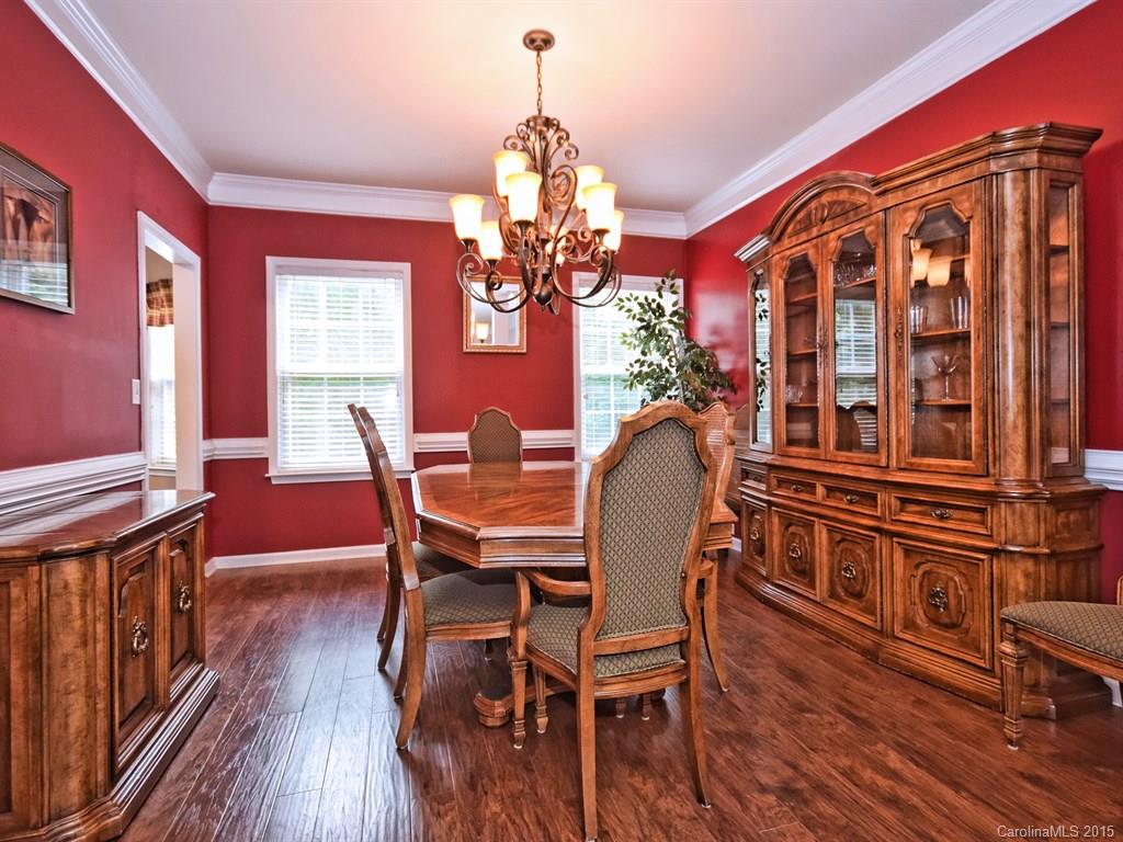 Keswick - Residential