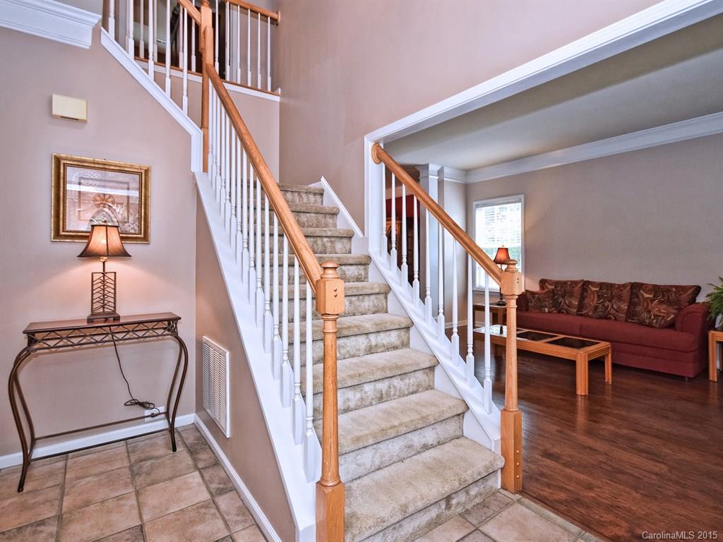 Keswick - Residential