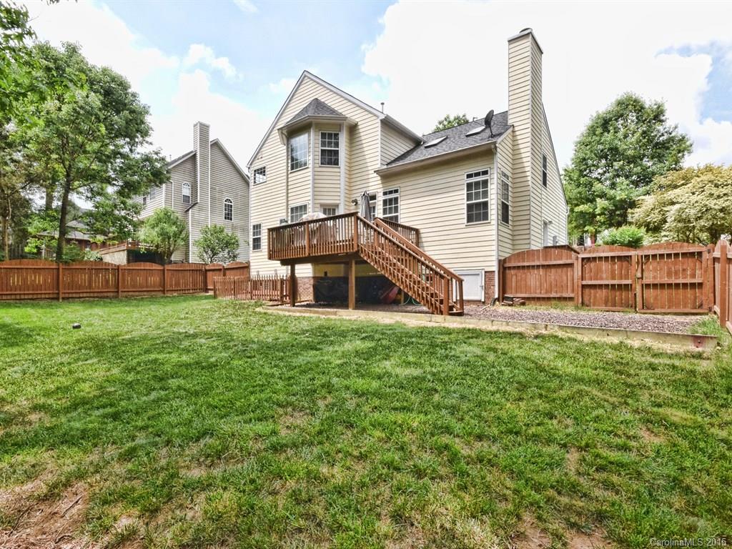 Keswick - Residential