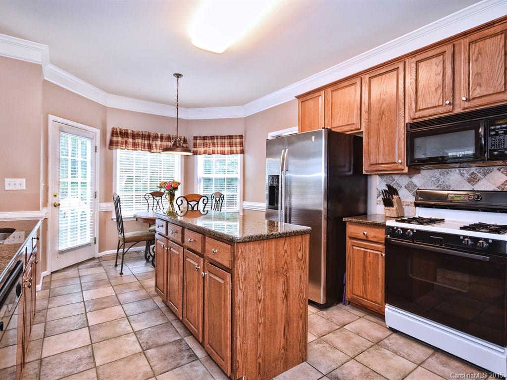Keswick - Residential