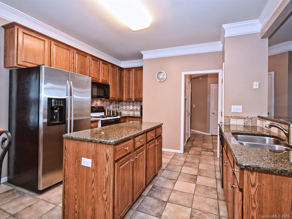 Keswick - Residential
