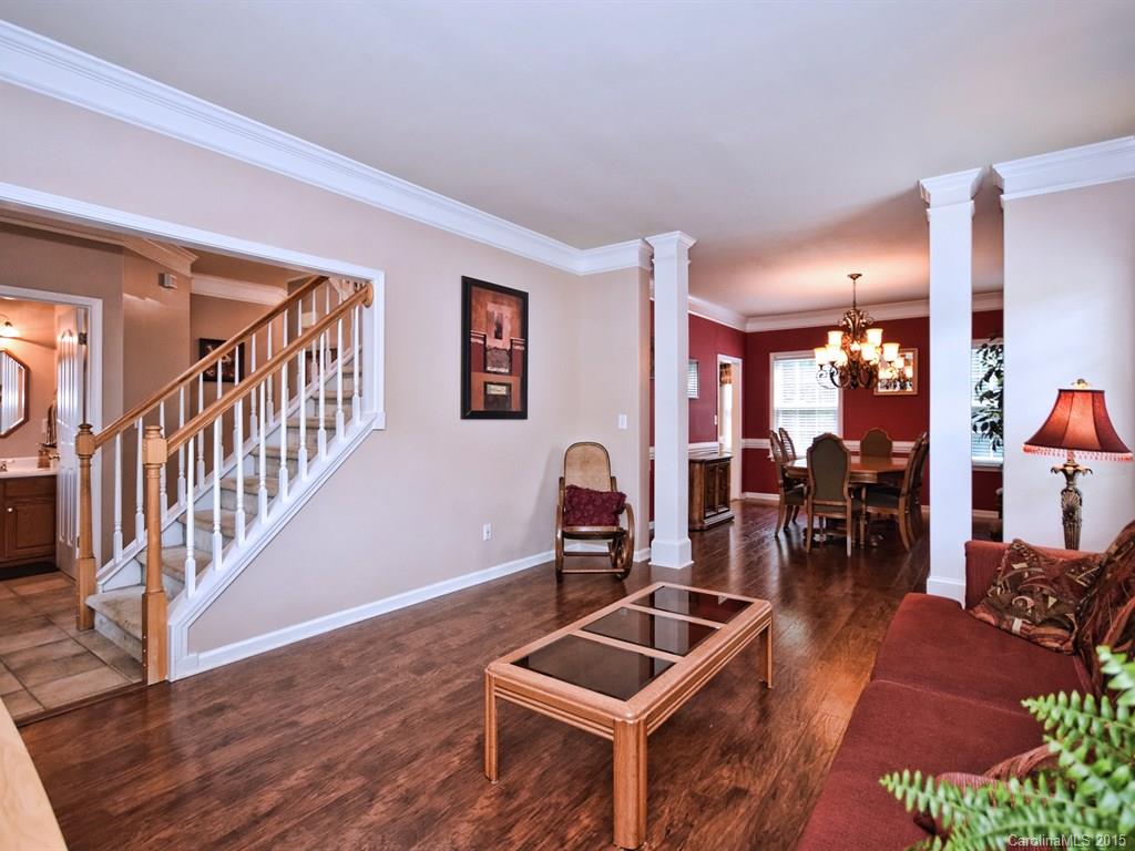 Keswick - Residential