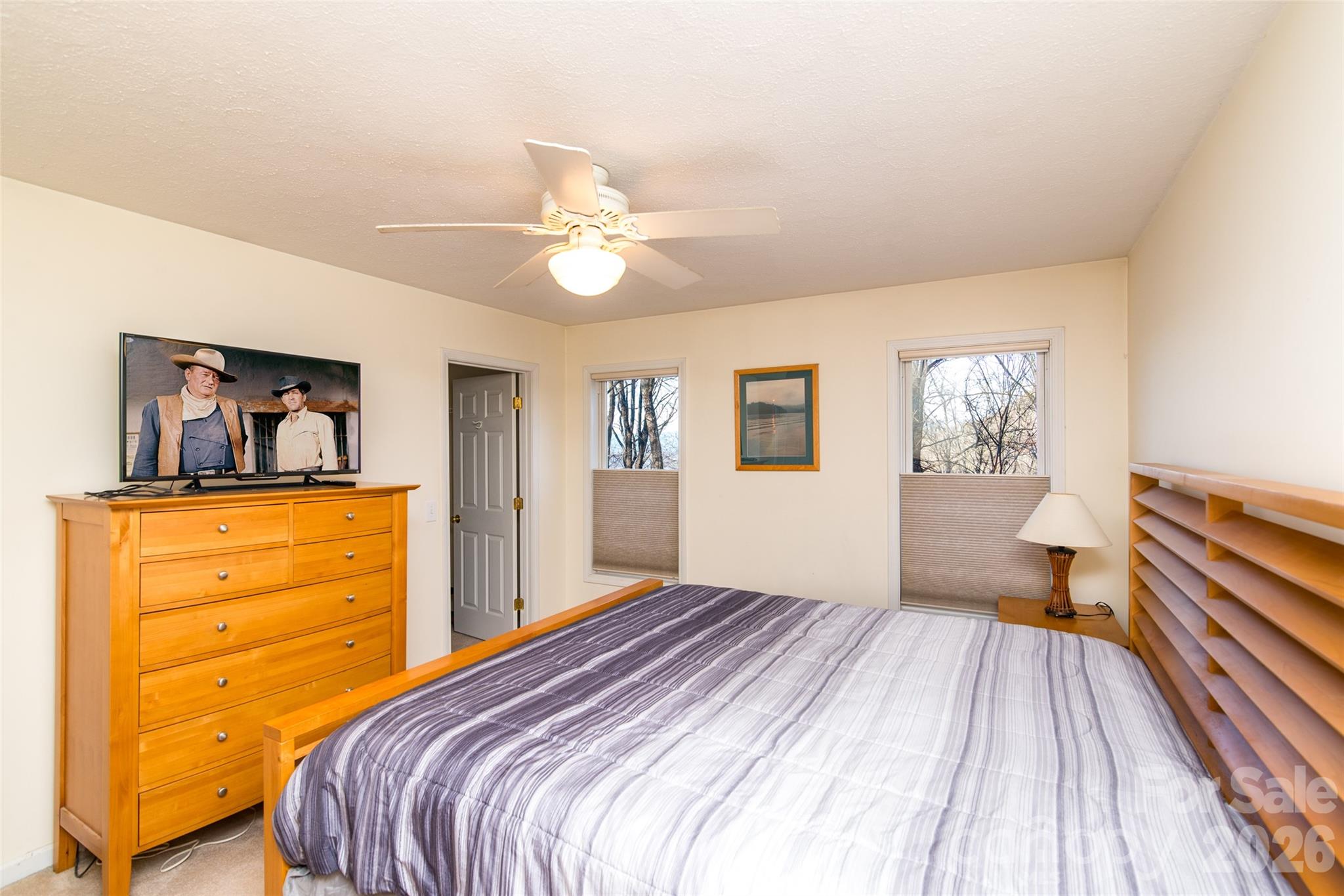 Forest Run - Residential