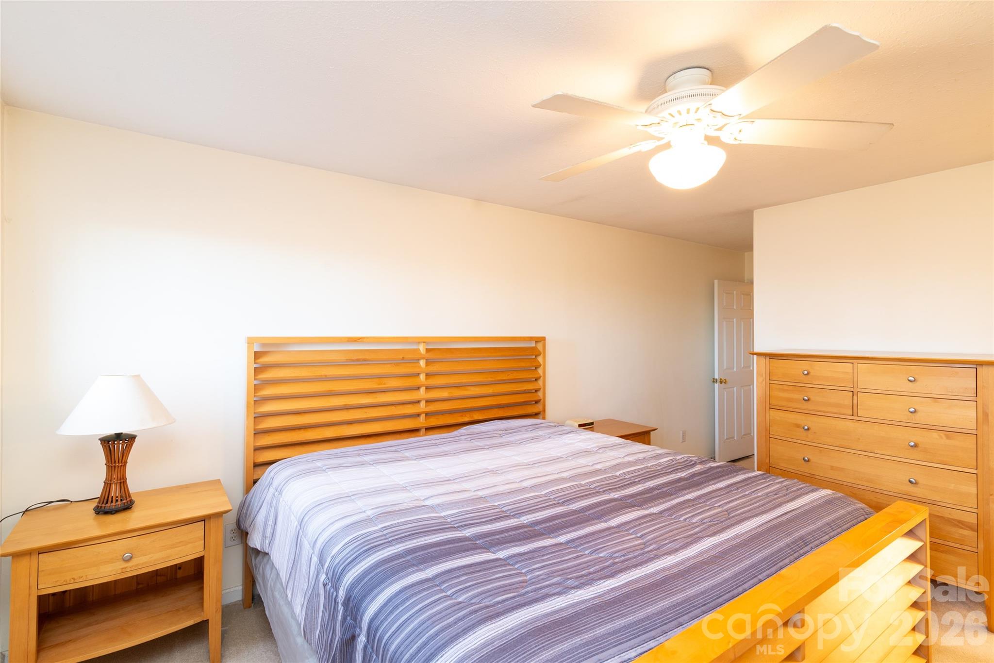 Forest Run - Residential