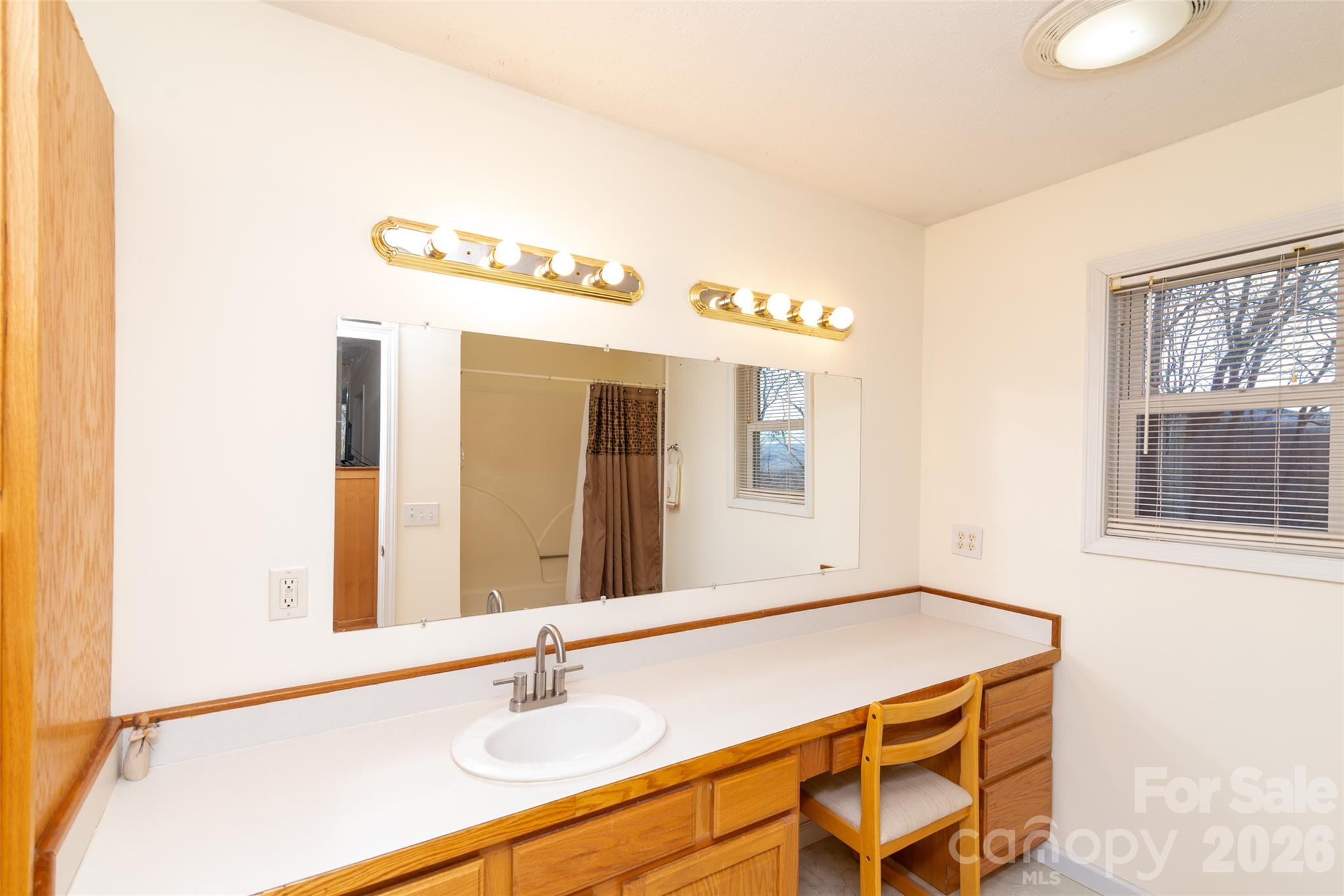 Forest Run - Residential