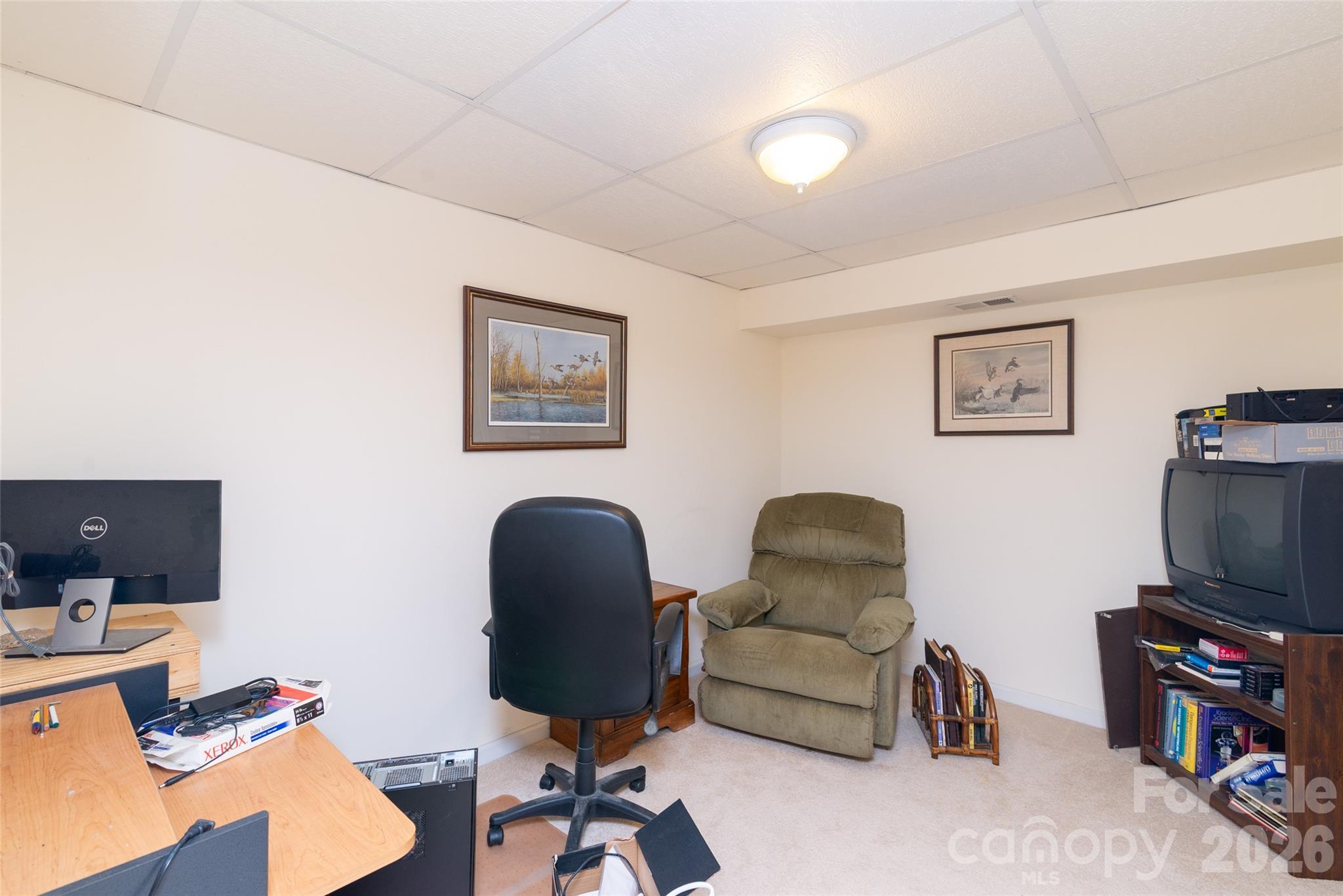 Forest Run - Residential