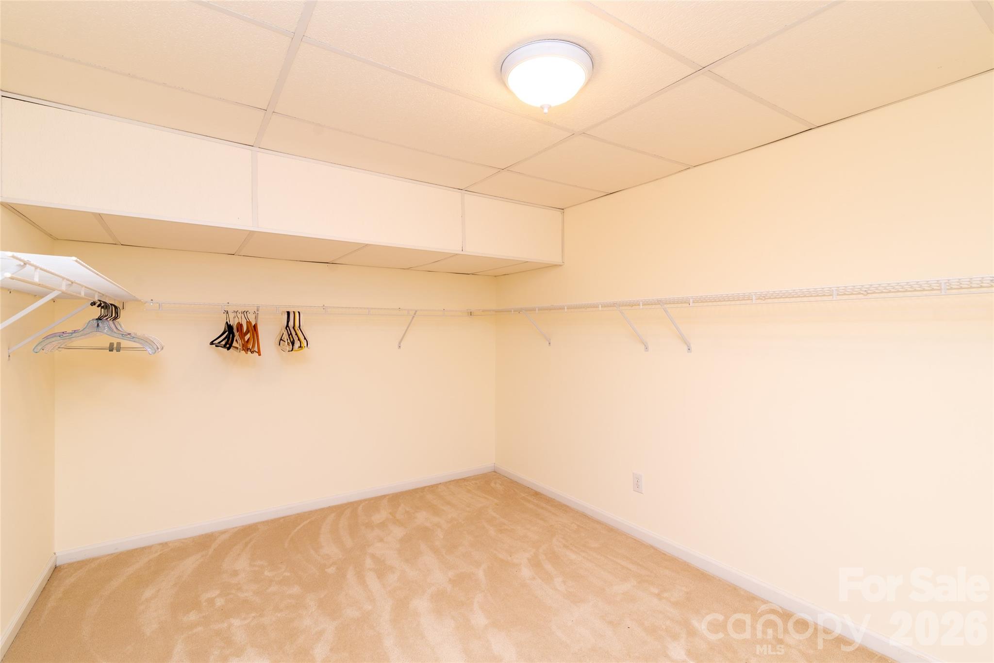 Forest Run - Residential