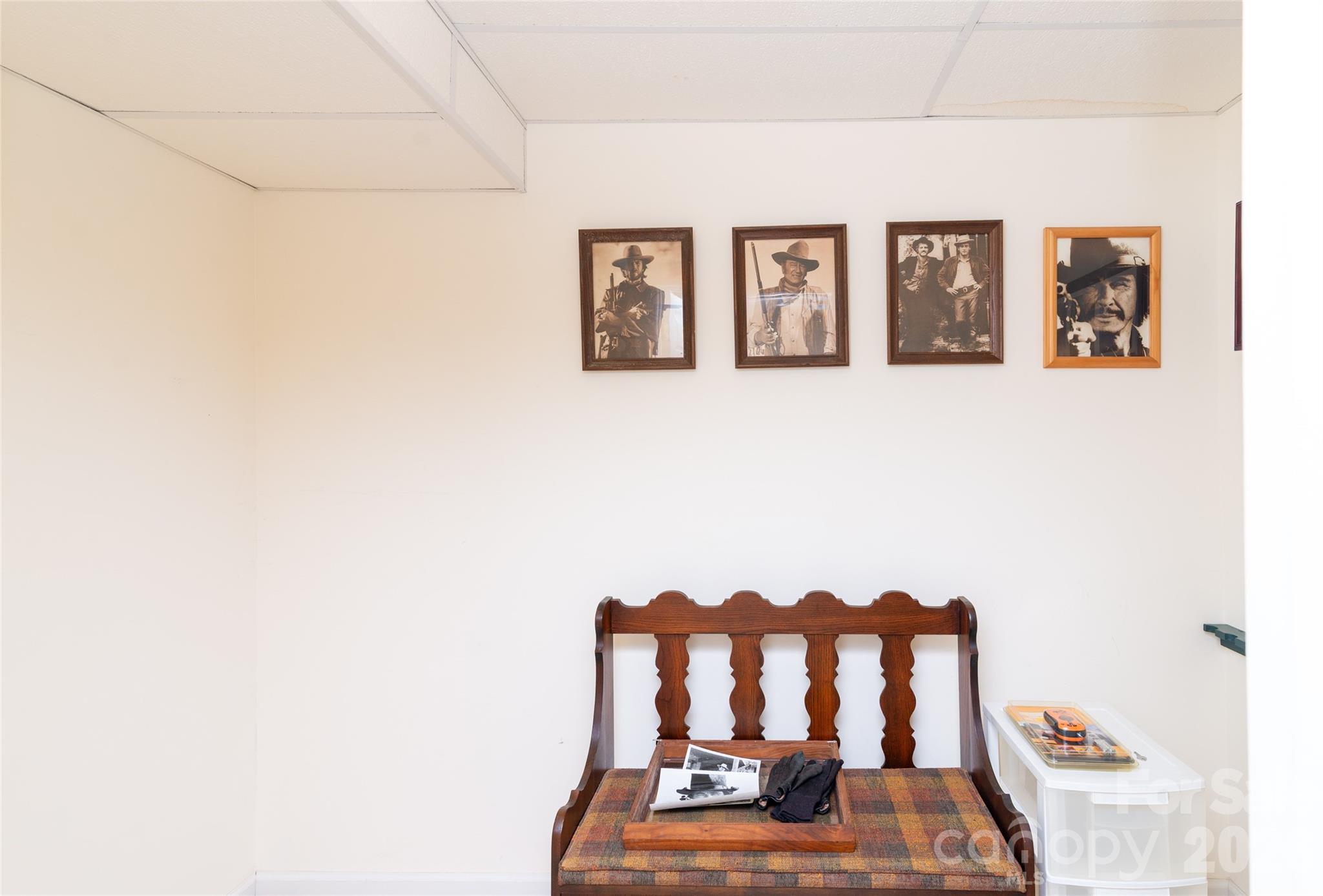 Forest Run - Residential