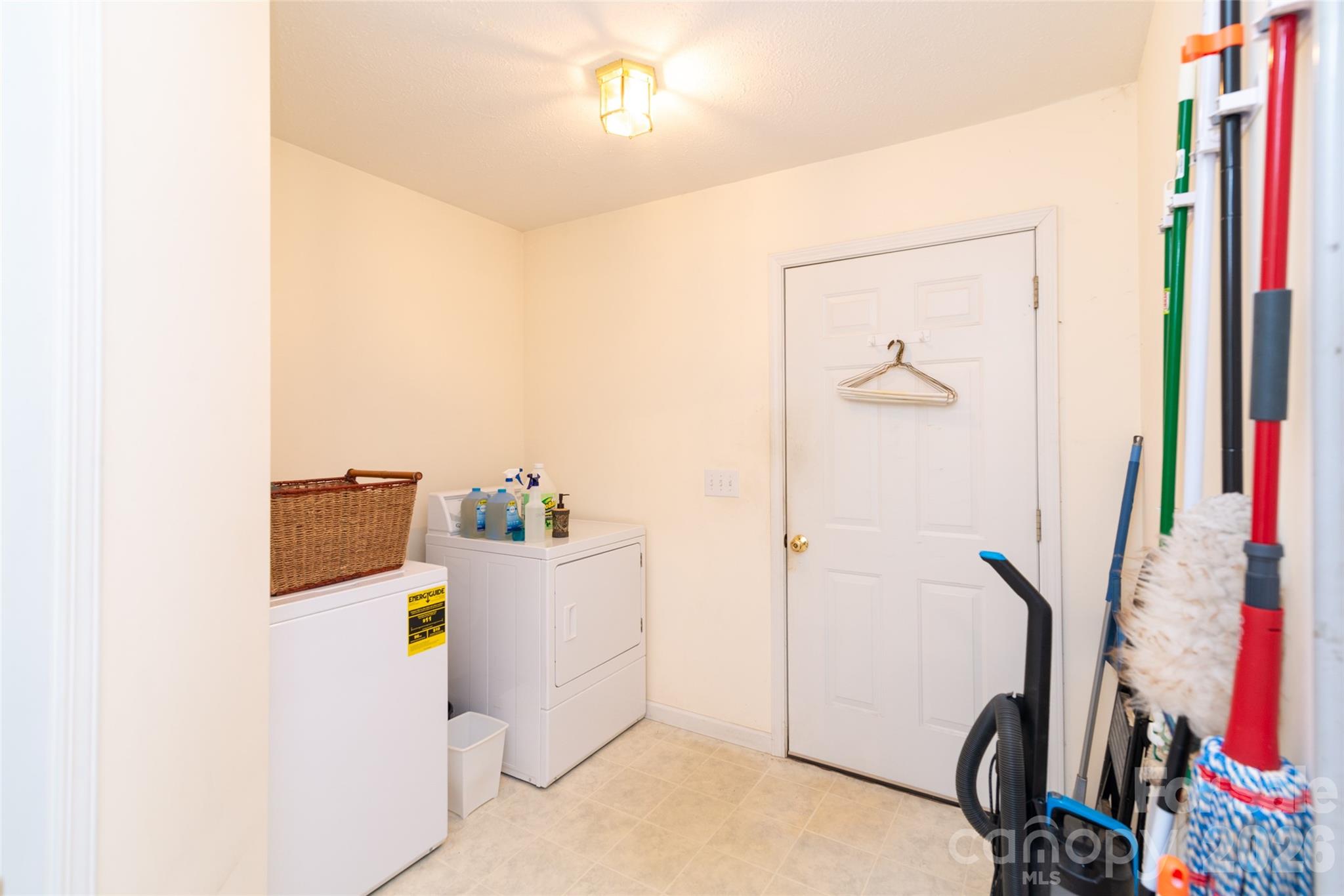 Forest Run - Residential