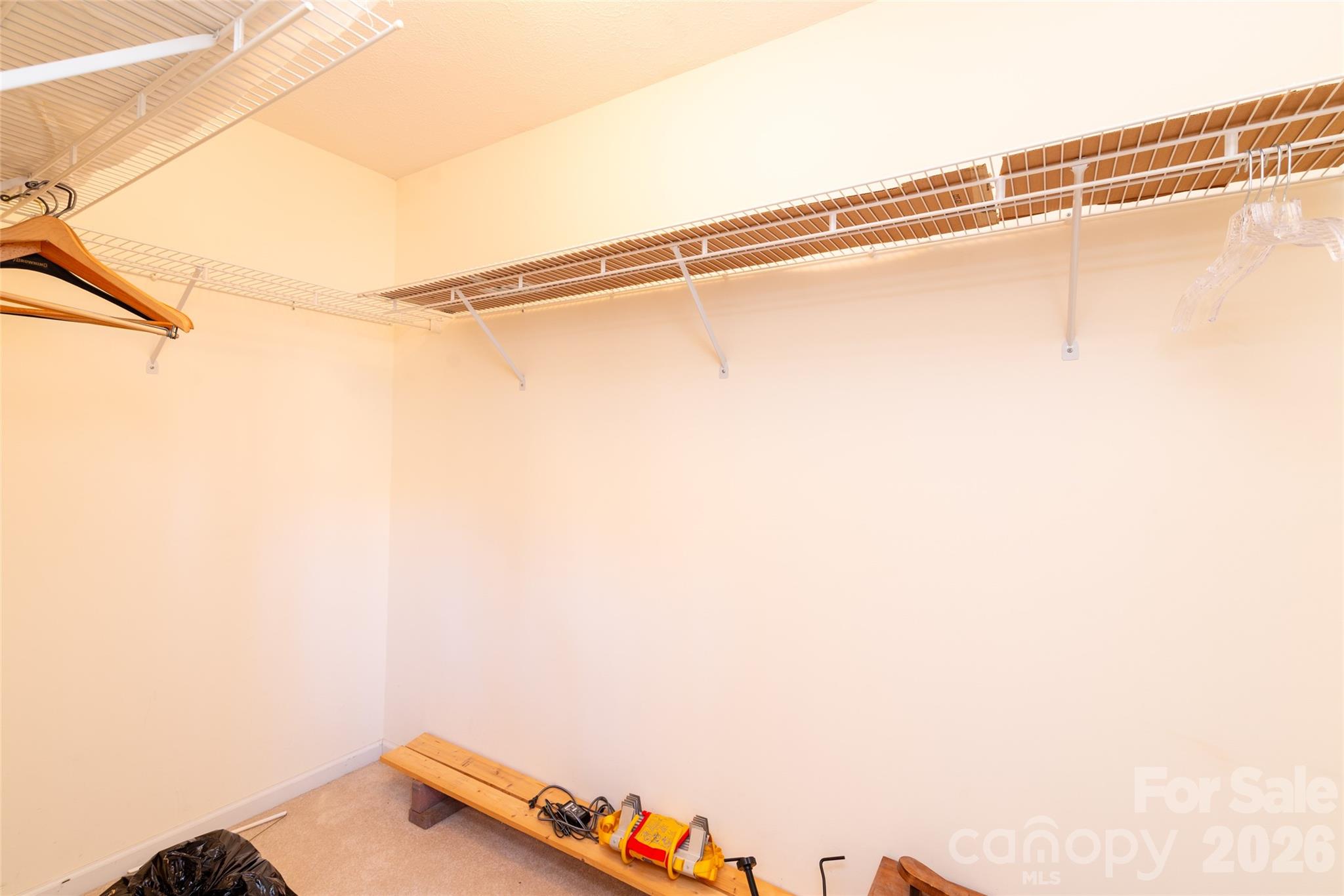 Forest Run - Residential