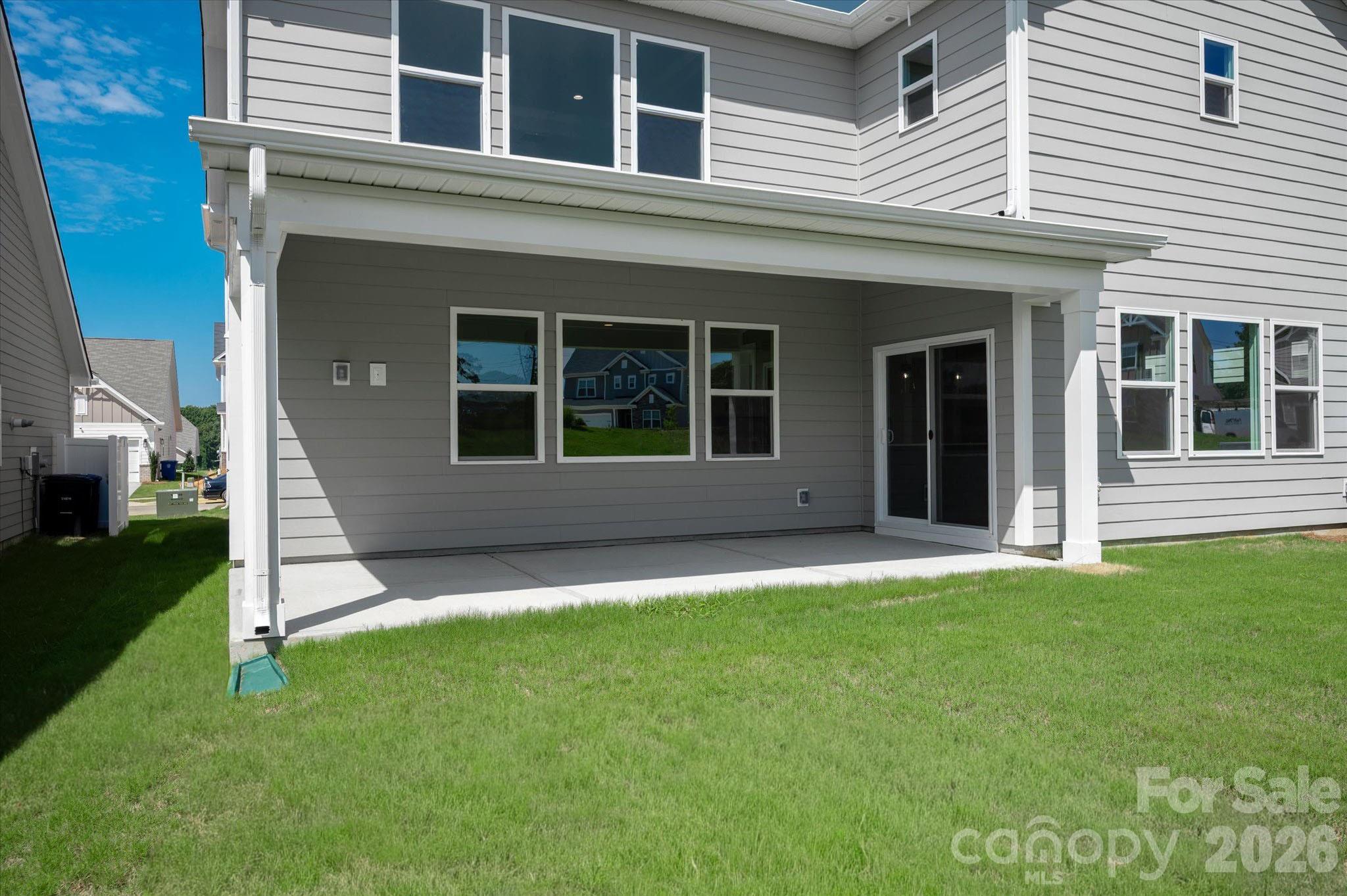 110 Cartington Way HAF0040