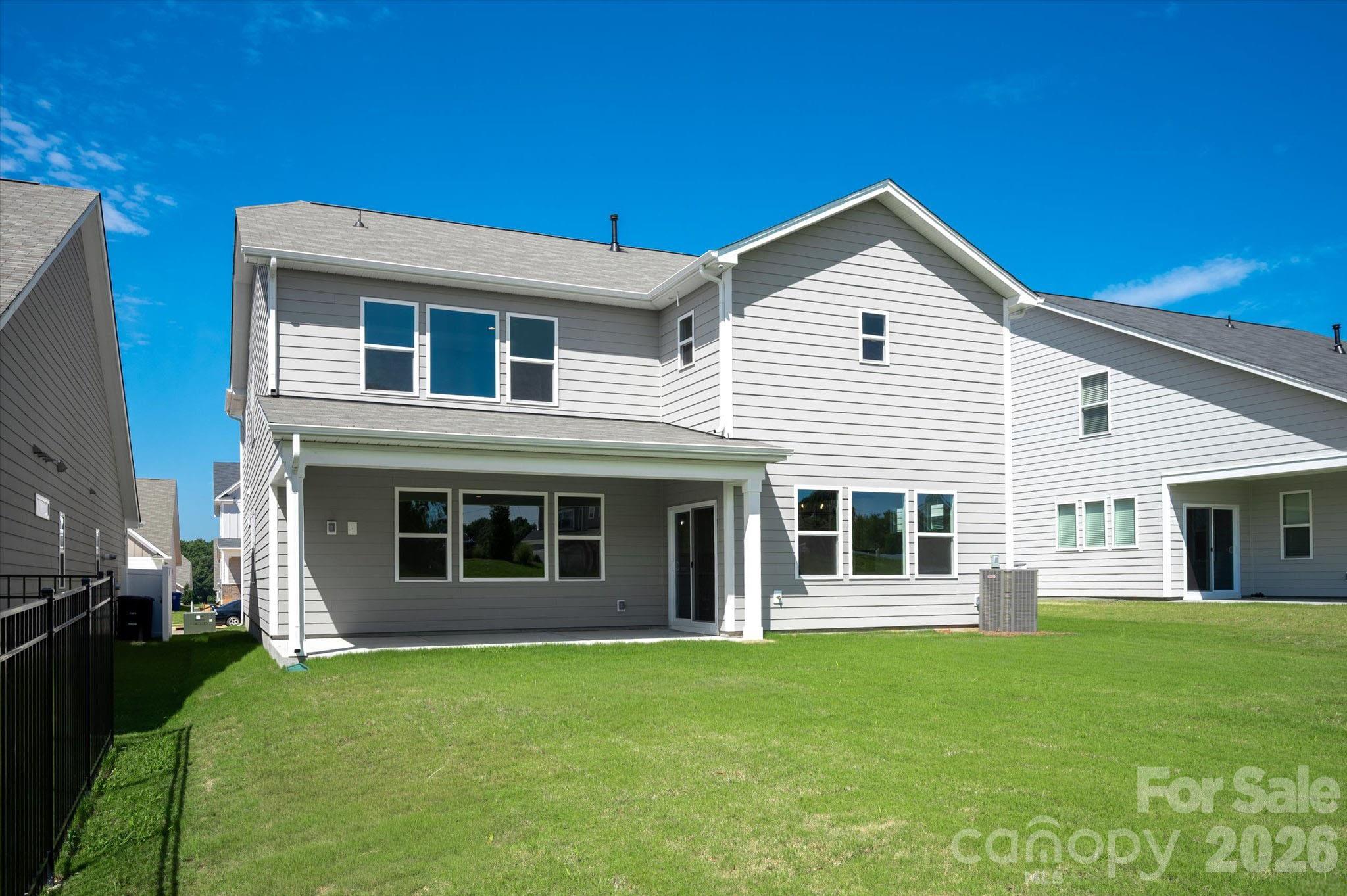 110 Cartington Way HAF0040
