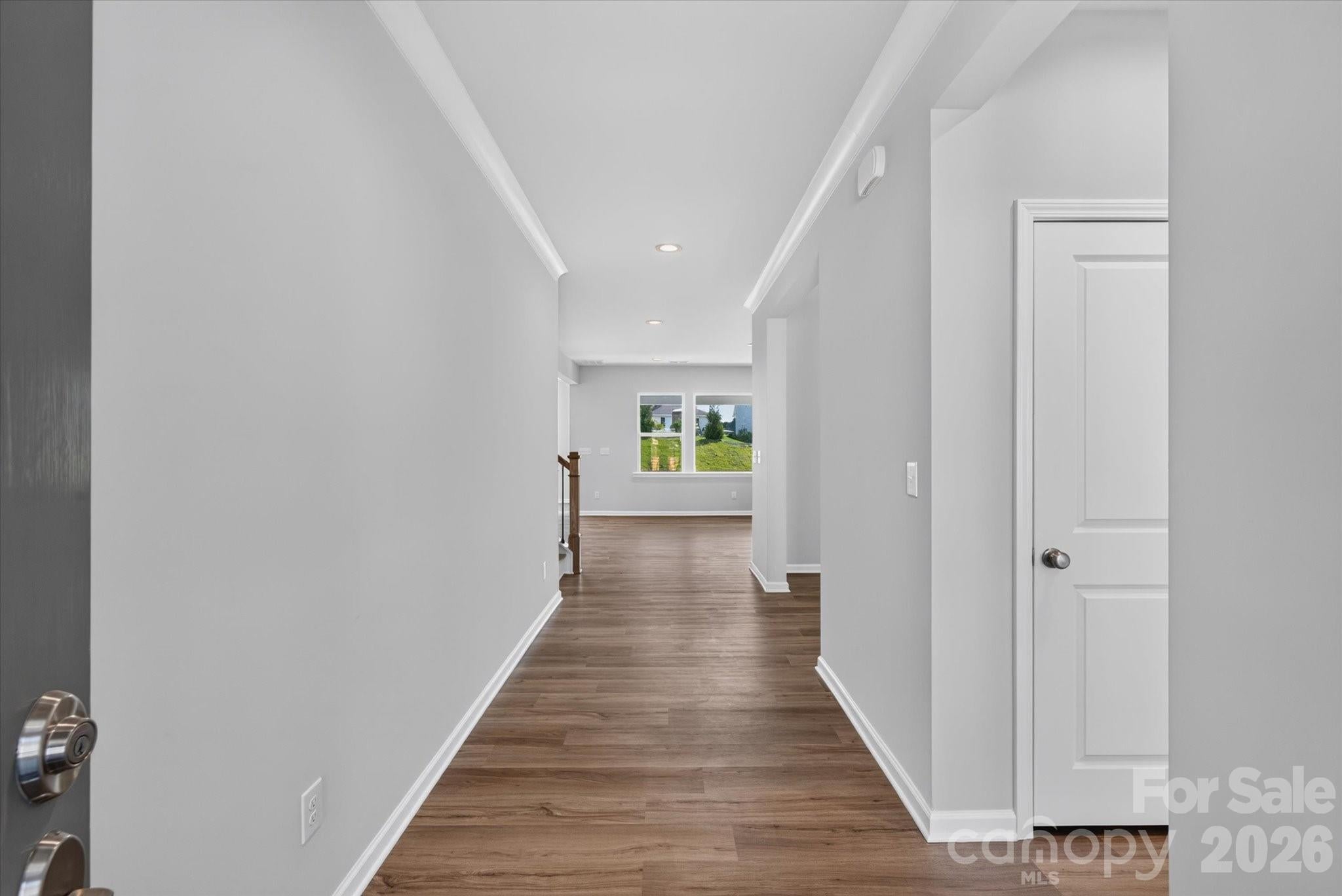 110 Cartington Way HAF0040