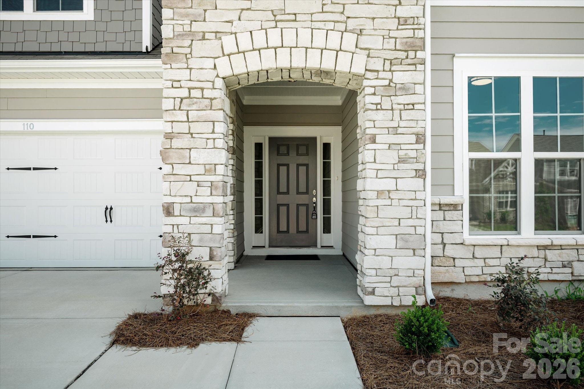 110 Cartington Way HAF0040