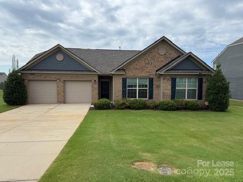 Featured picture for the property 4285419
