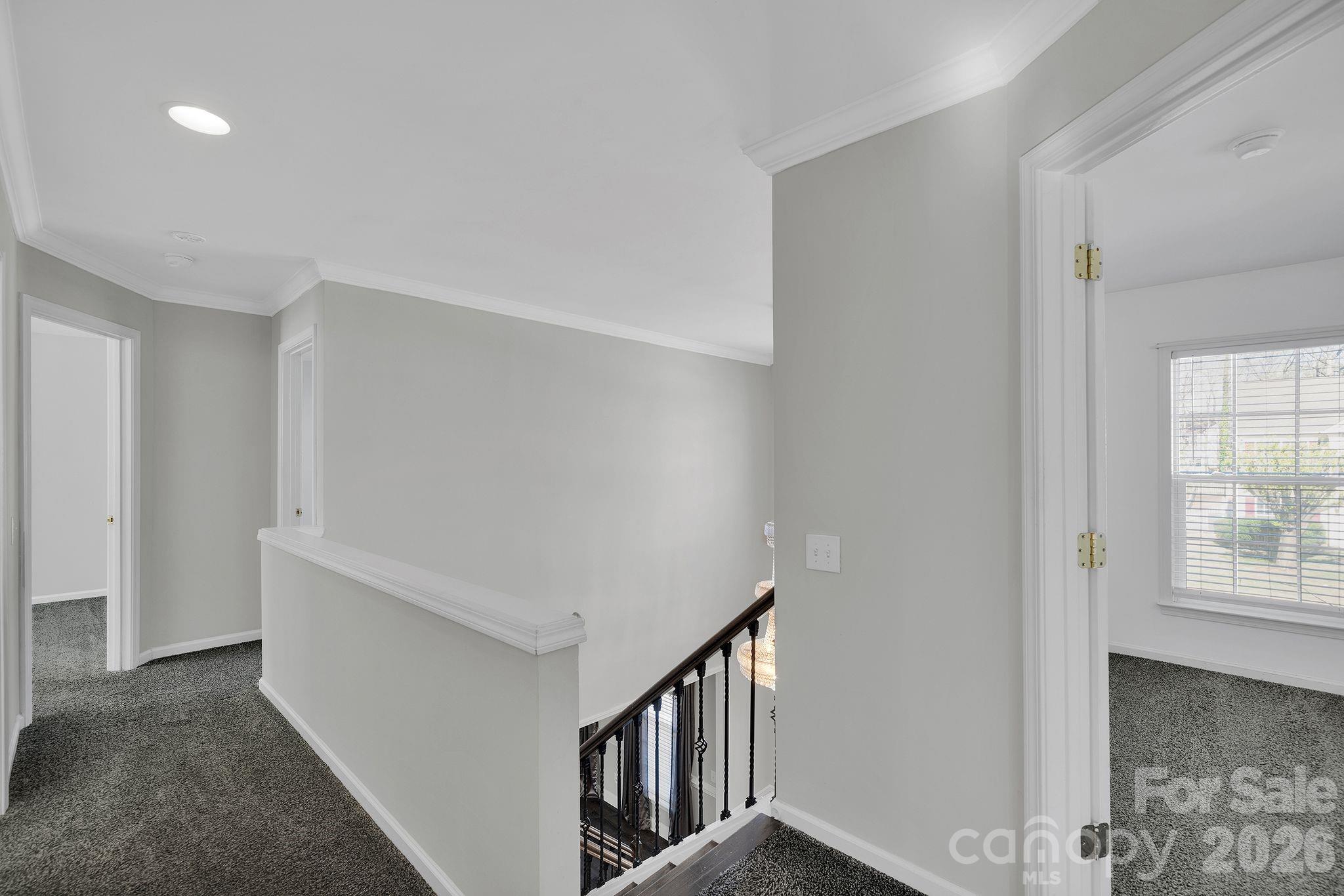 Willowmere - Residential