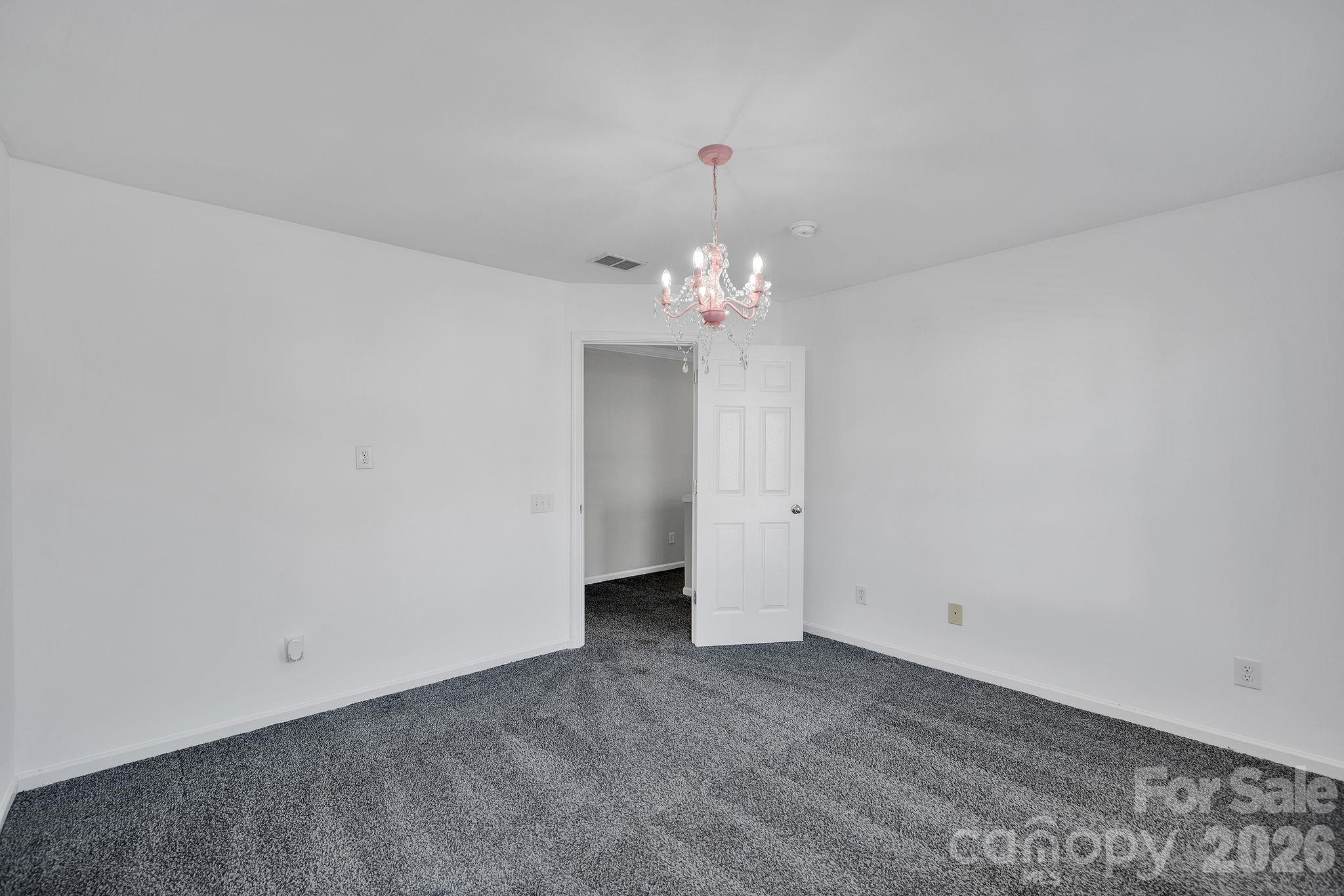 Willowmere - Residential