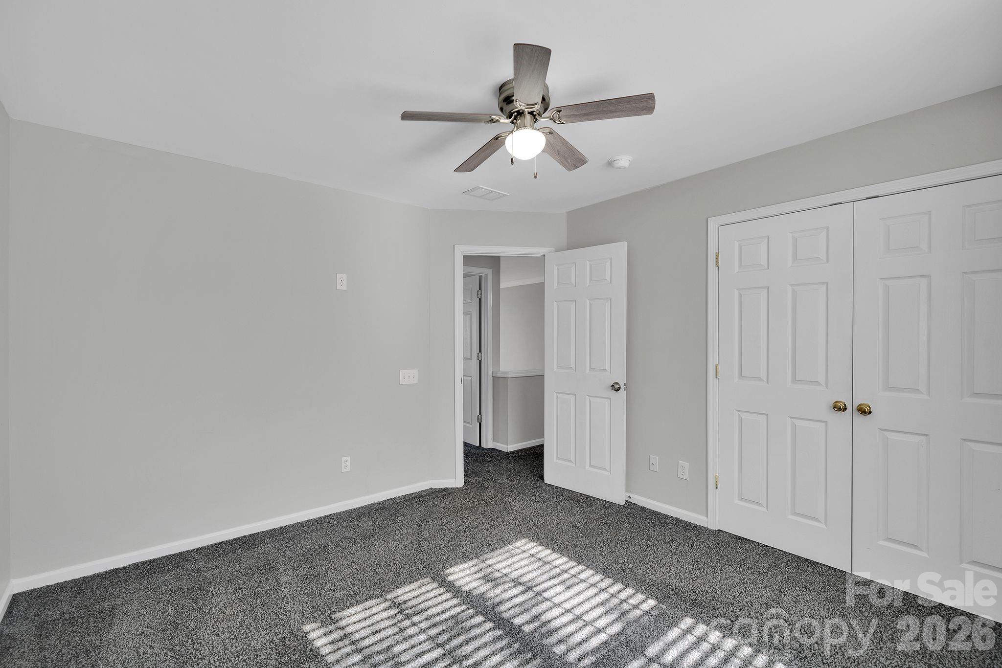 Willowmere - Residential