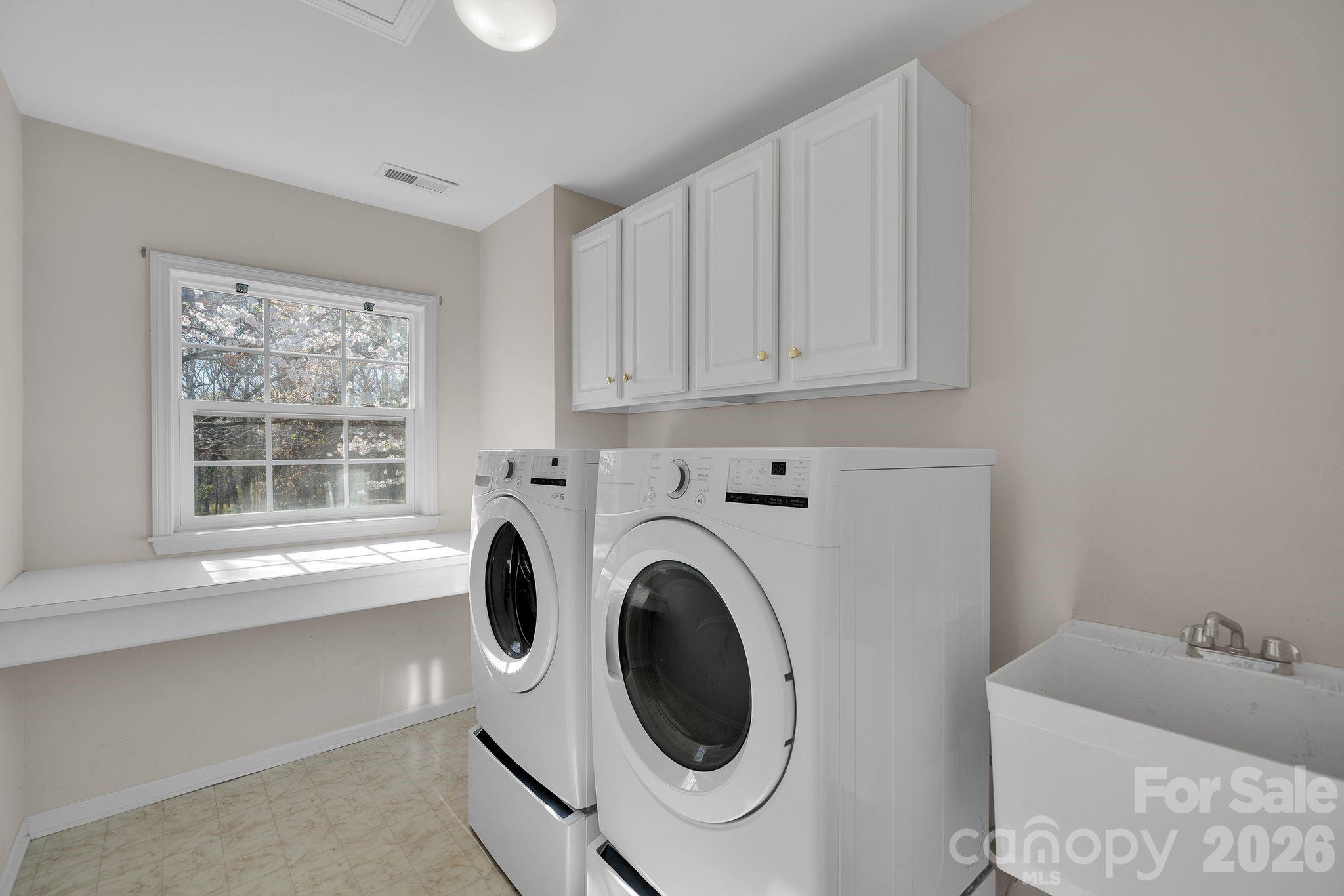 Willowmere - Residential