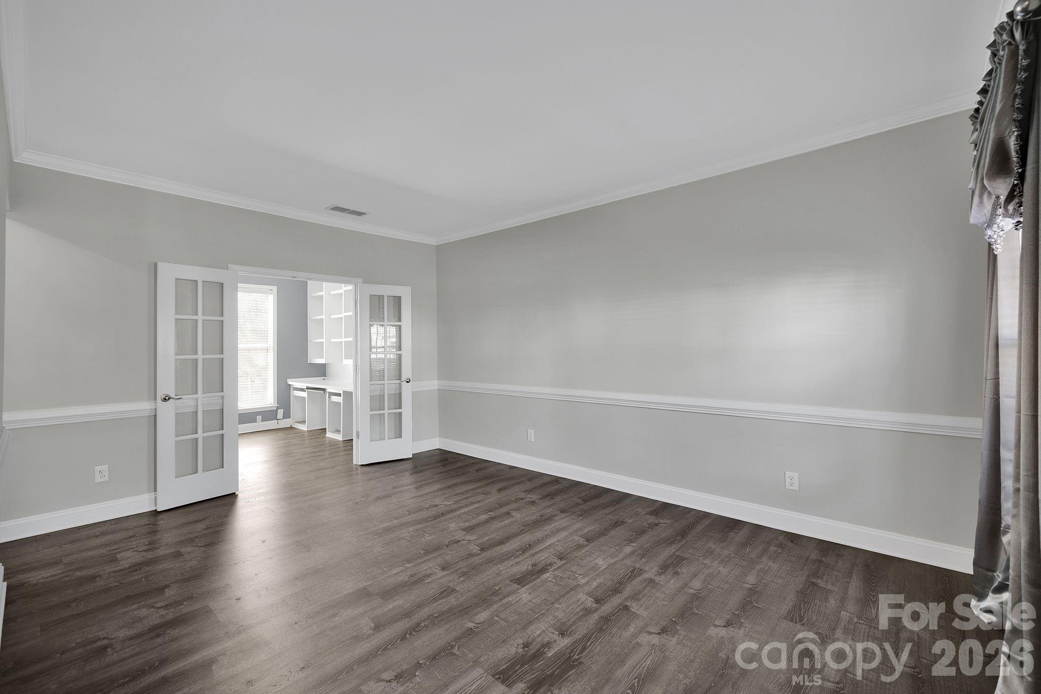 3538 Manor House Drive 53