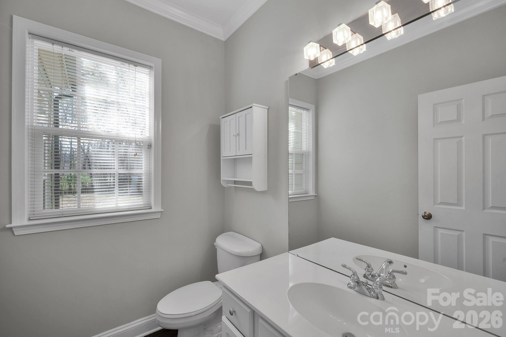 Willowmere - Residential