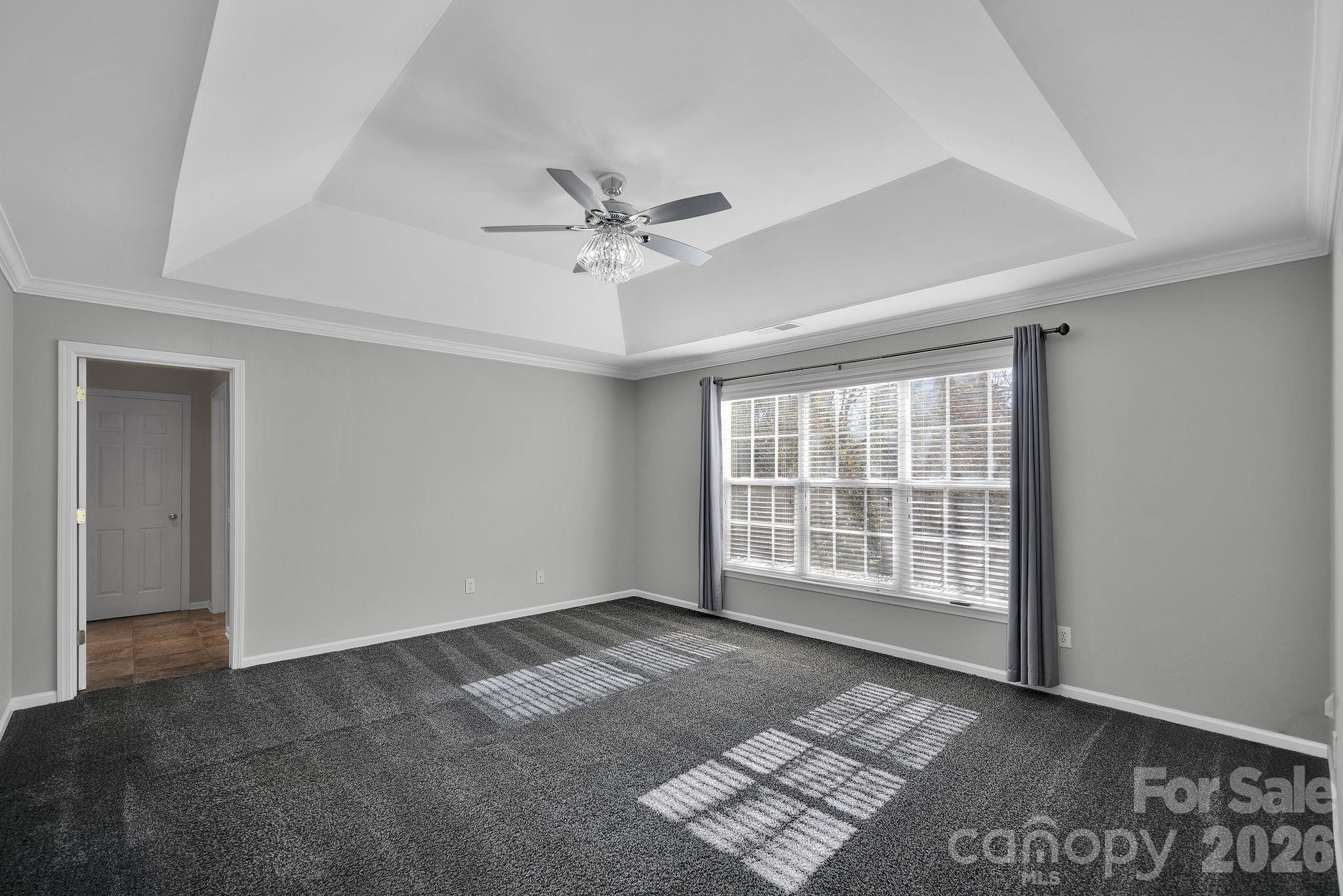 Willowmere - Residential