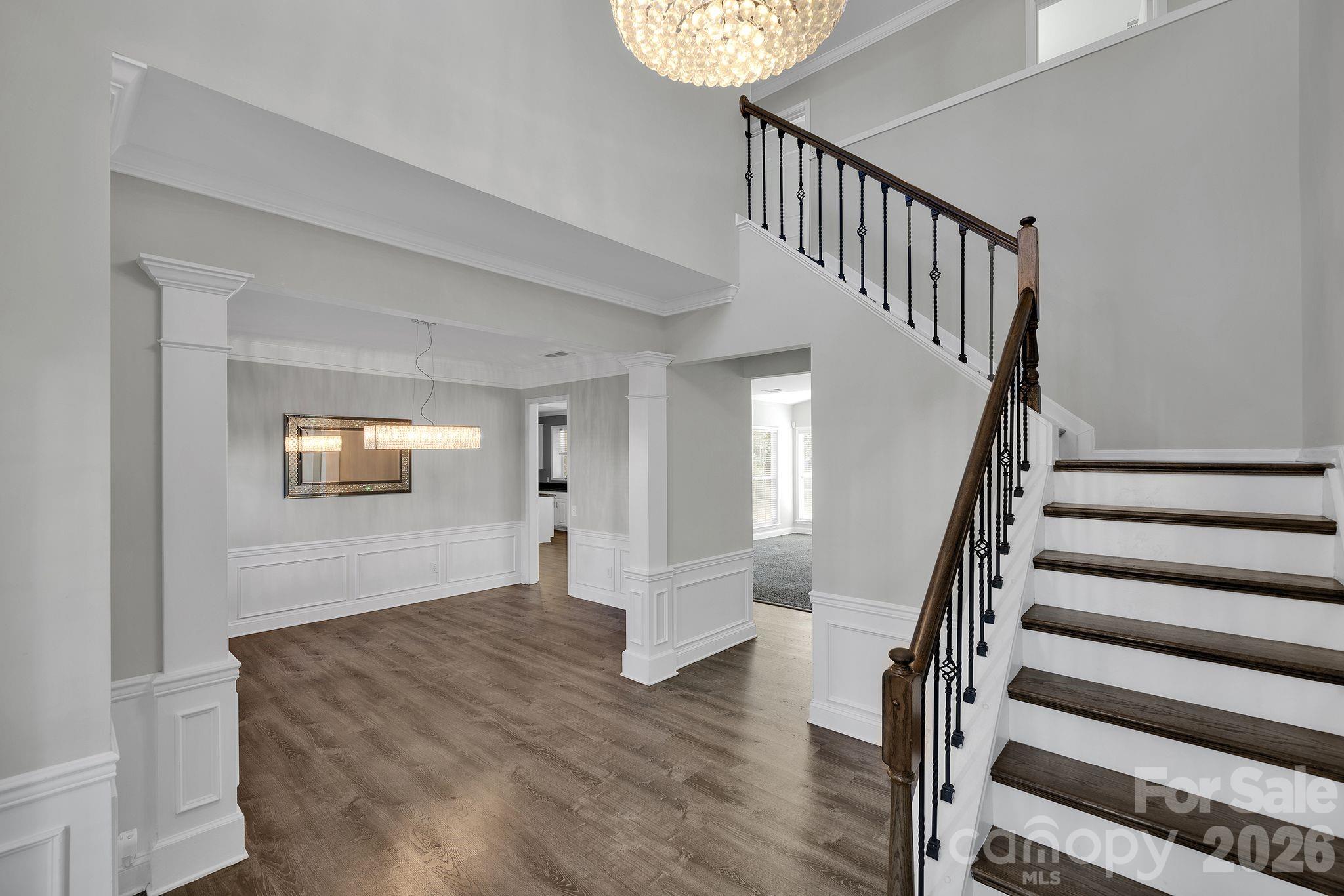 3538 Manor House Drive 53