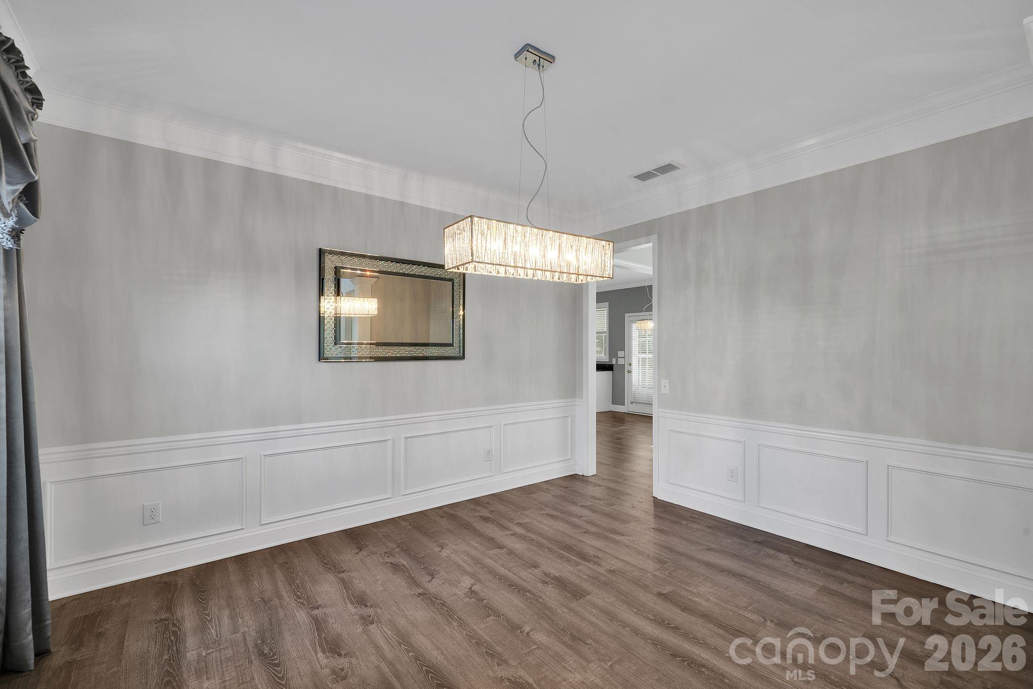 Willowmere - Residential