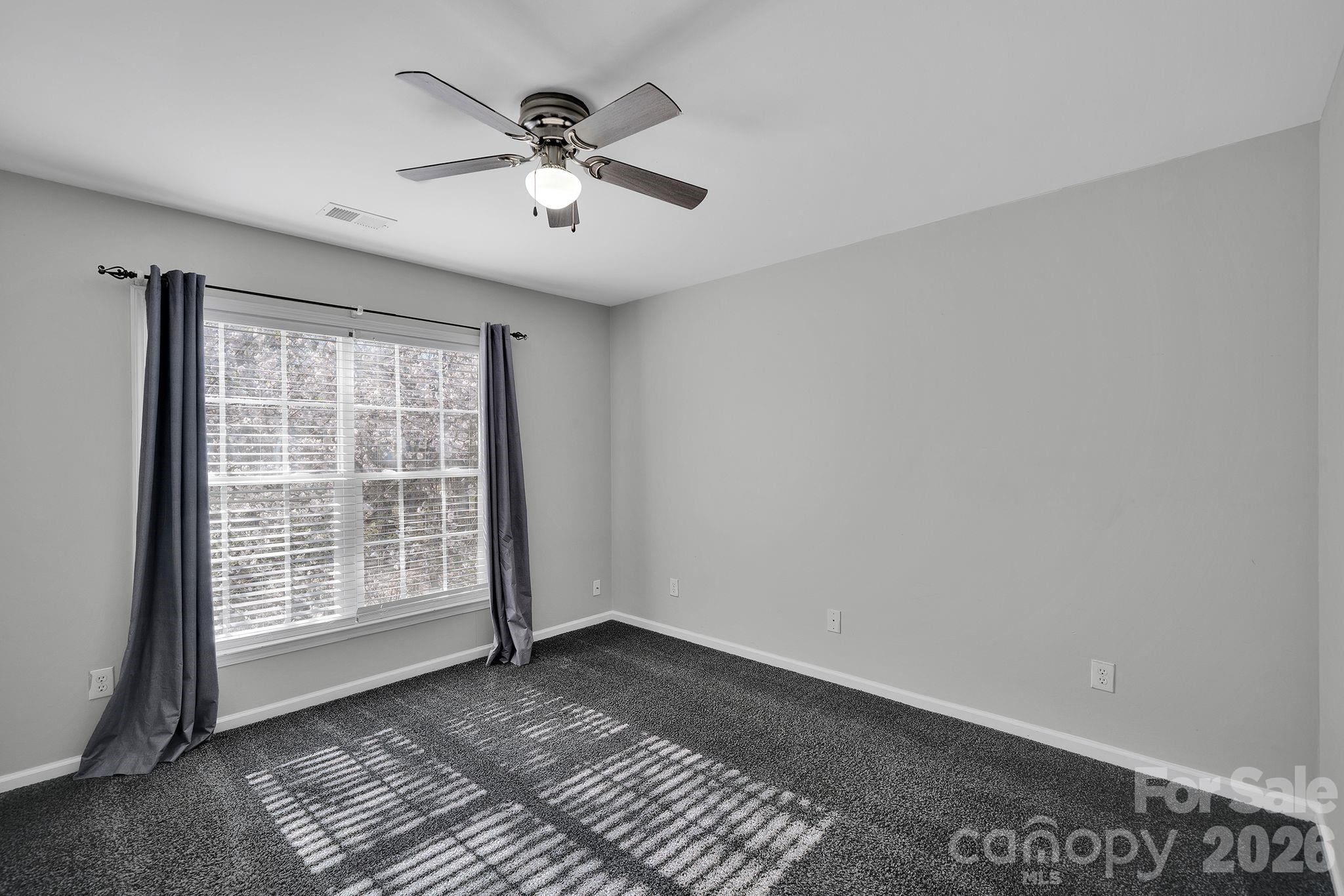 Willowmere - Residential