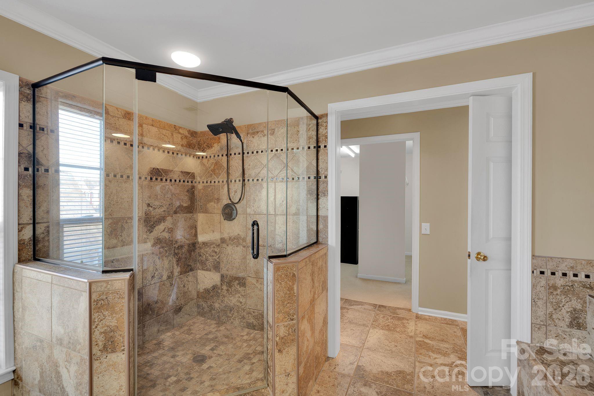 Willowmere - Residential