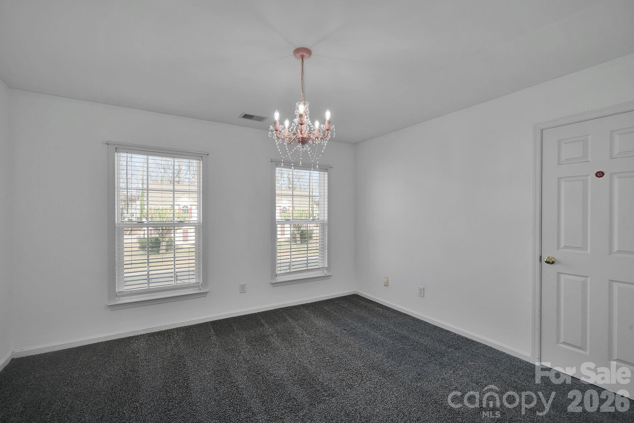 Willowmere - Residential