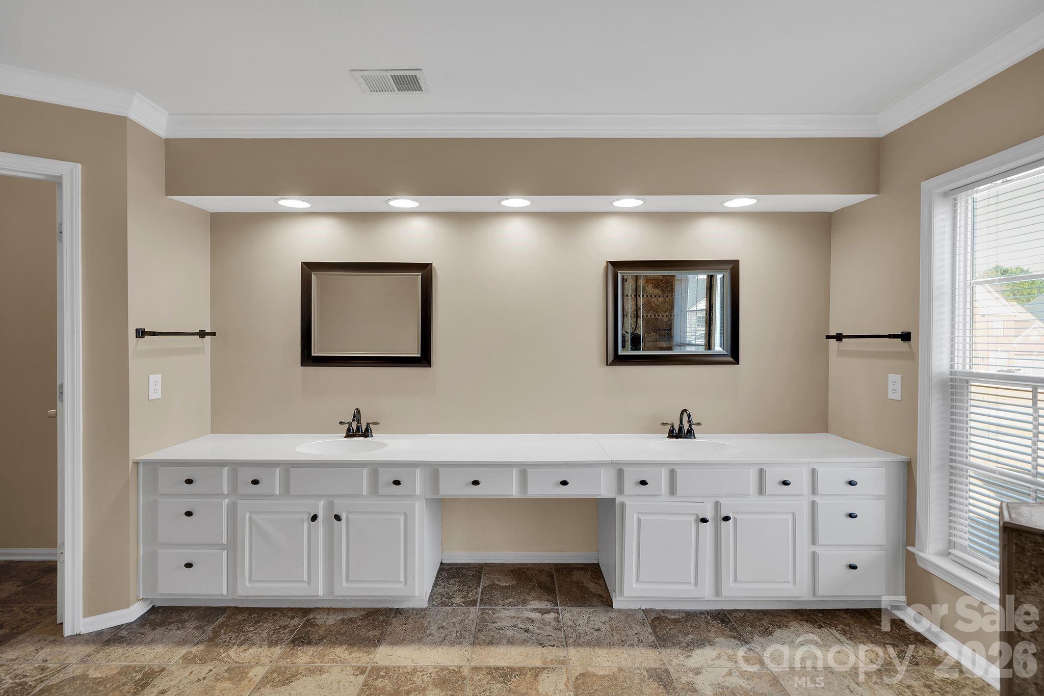 Willowmere - Residential