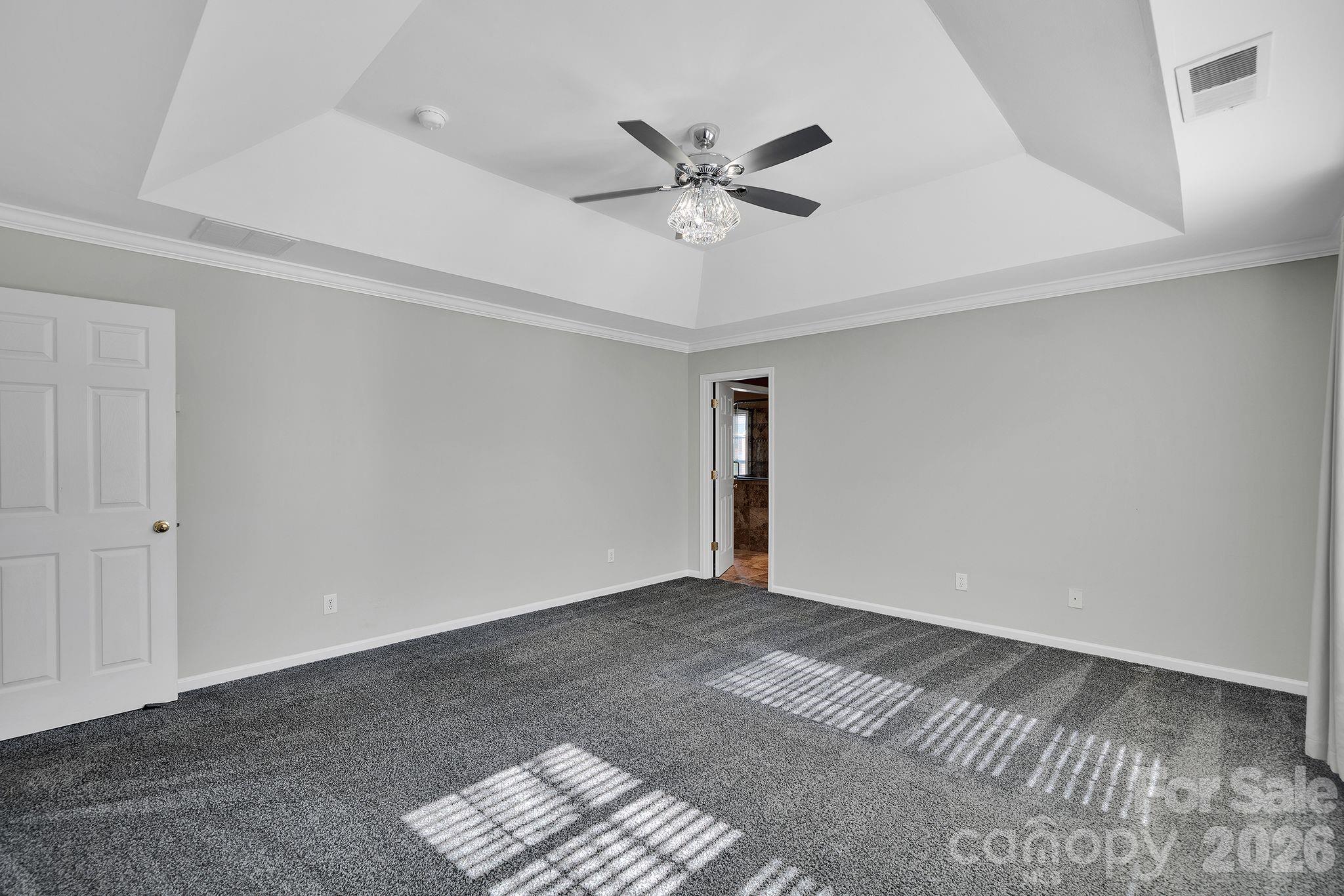 Willowmere - Residential