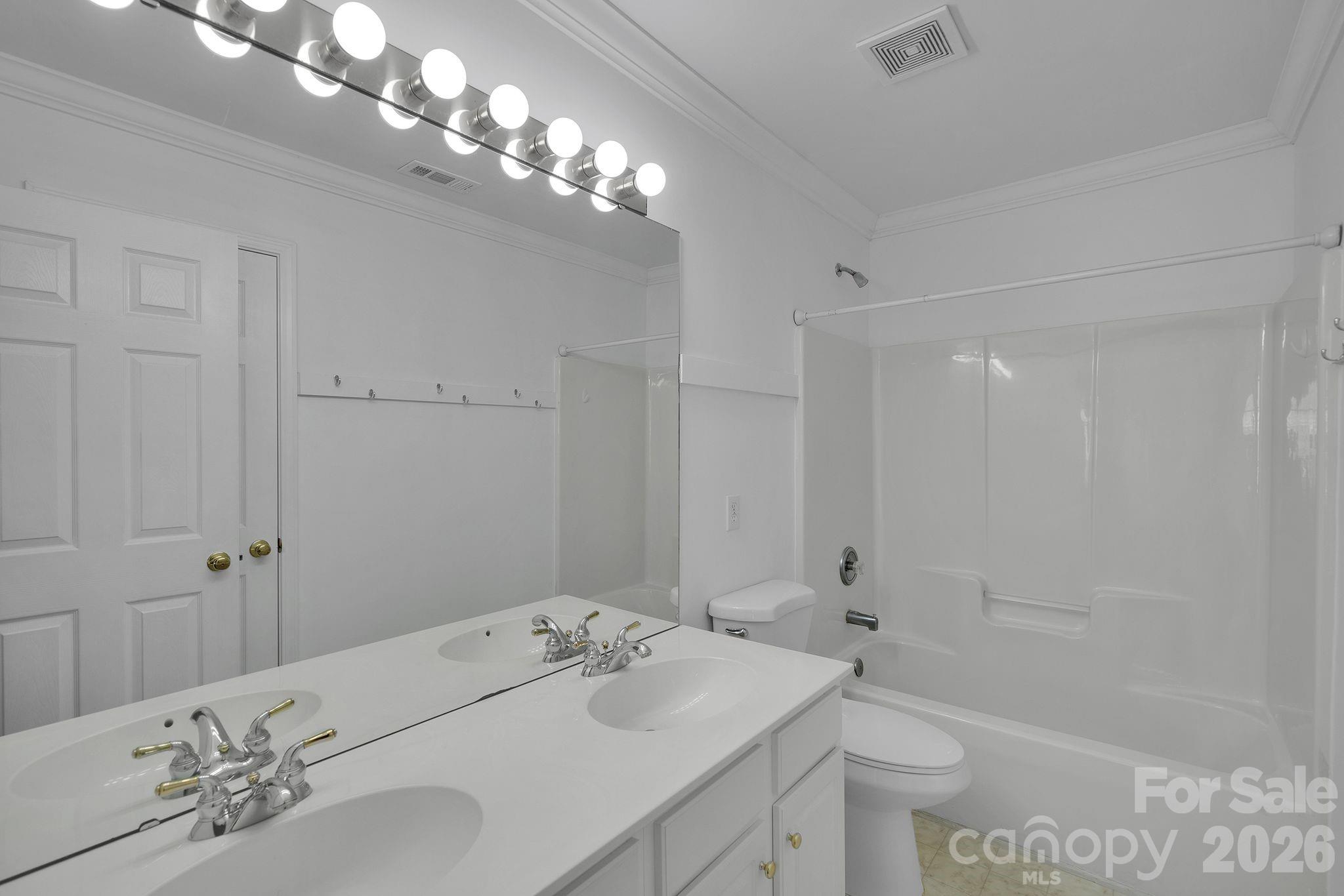 Willowmere - Residential