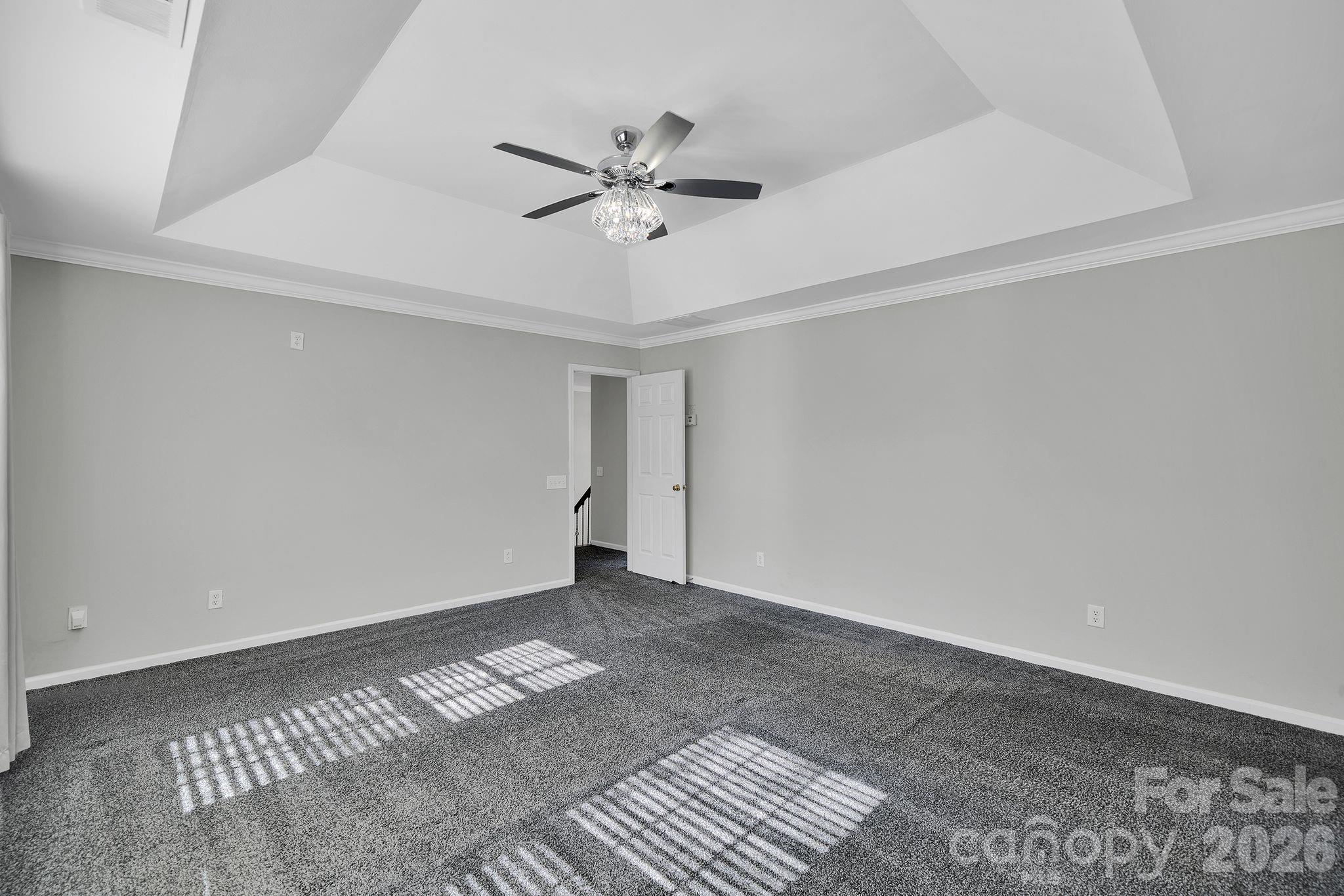 Willowmere - Residential