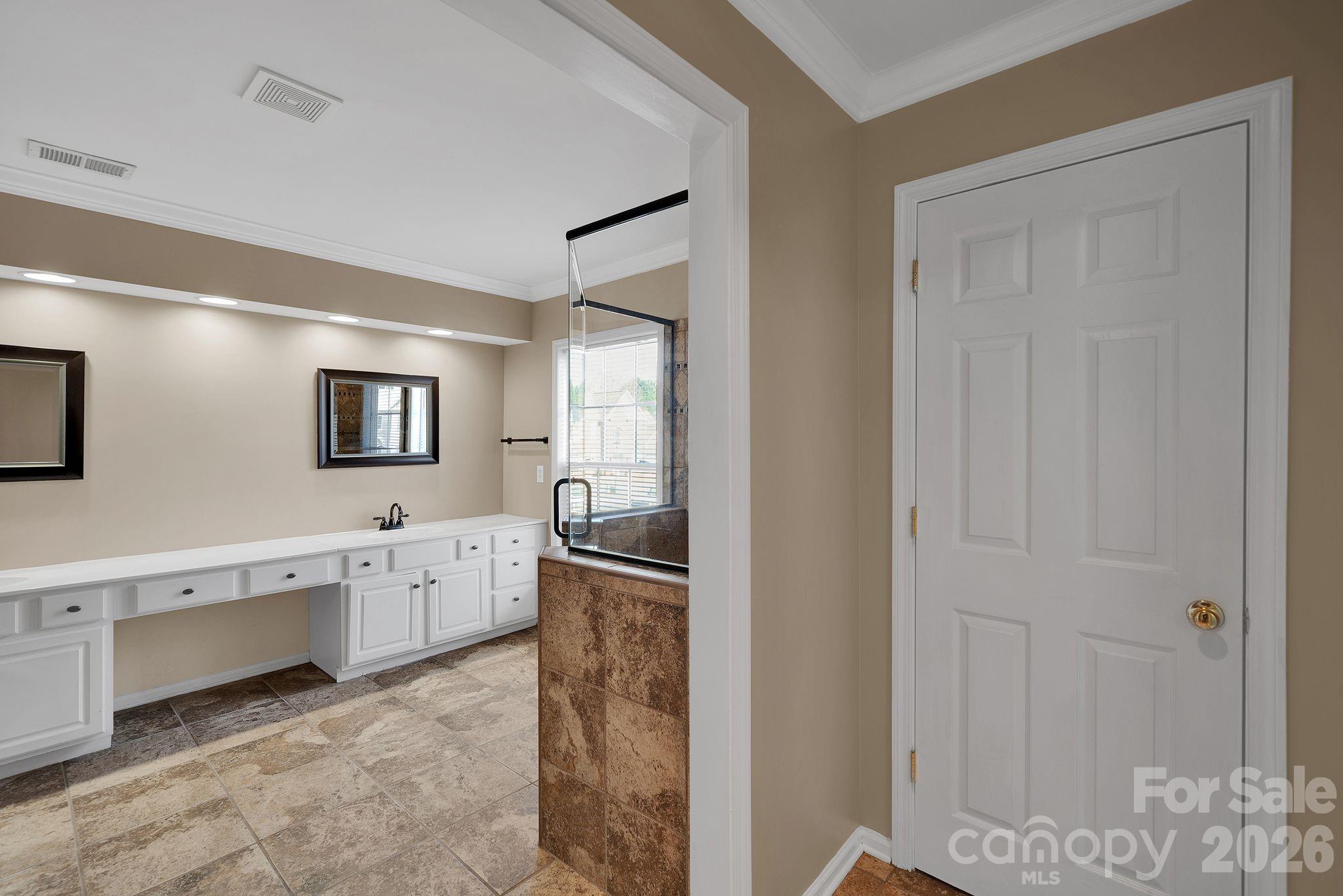 Willowmere - Residential